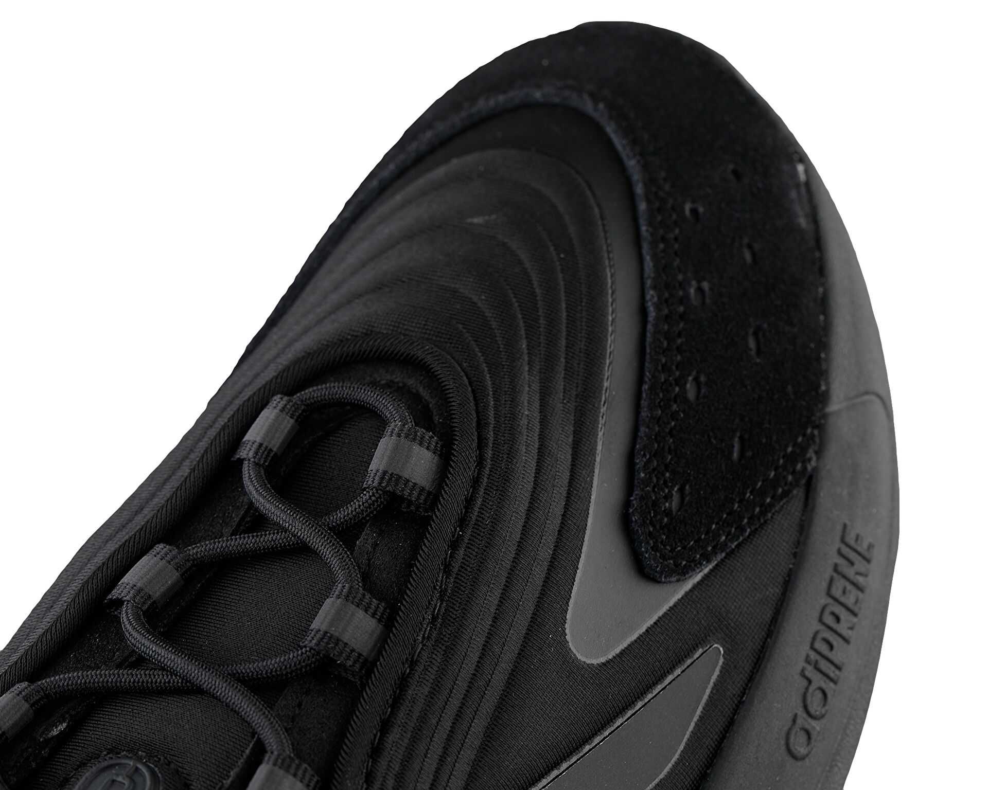 کفش های روزانه adidas Ozelia
