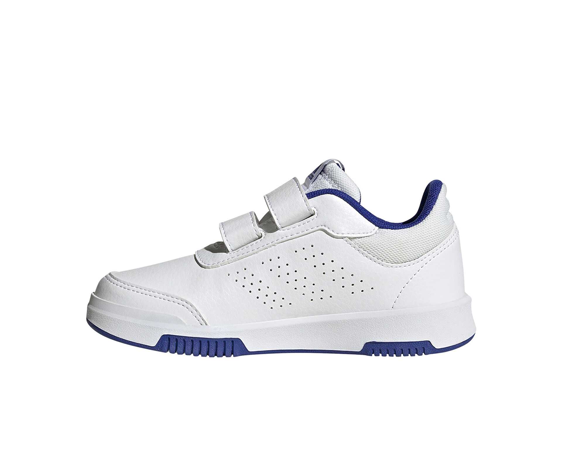 کفش راحتی بچه گانه Tensaur Sport 2.0 Cf K