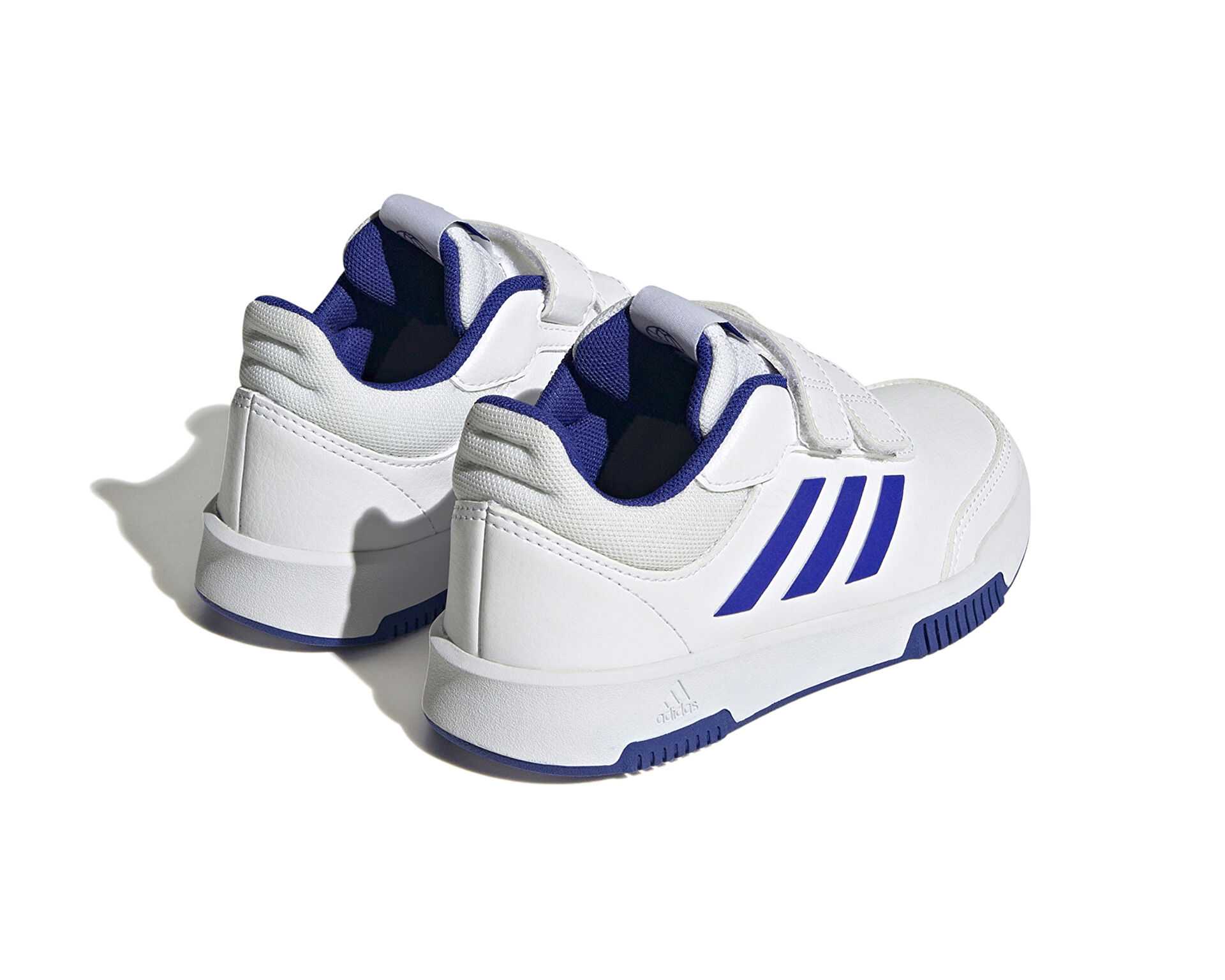 کفش راحتی بچه گانه Tensaur Sport 2.0 Cf K