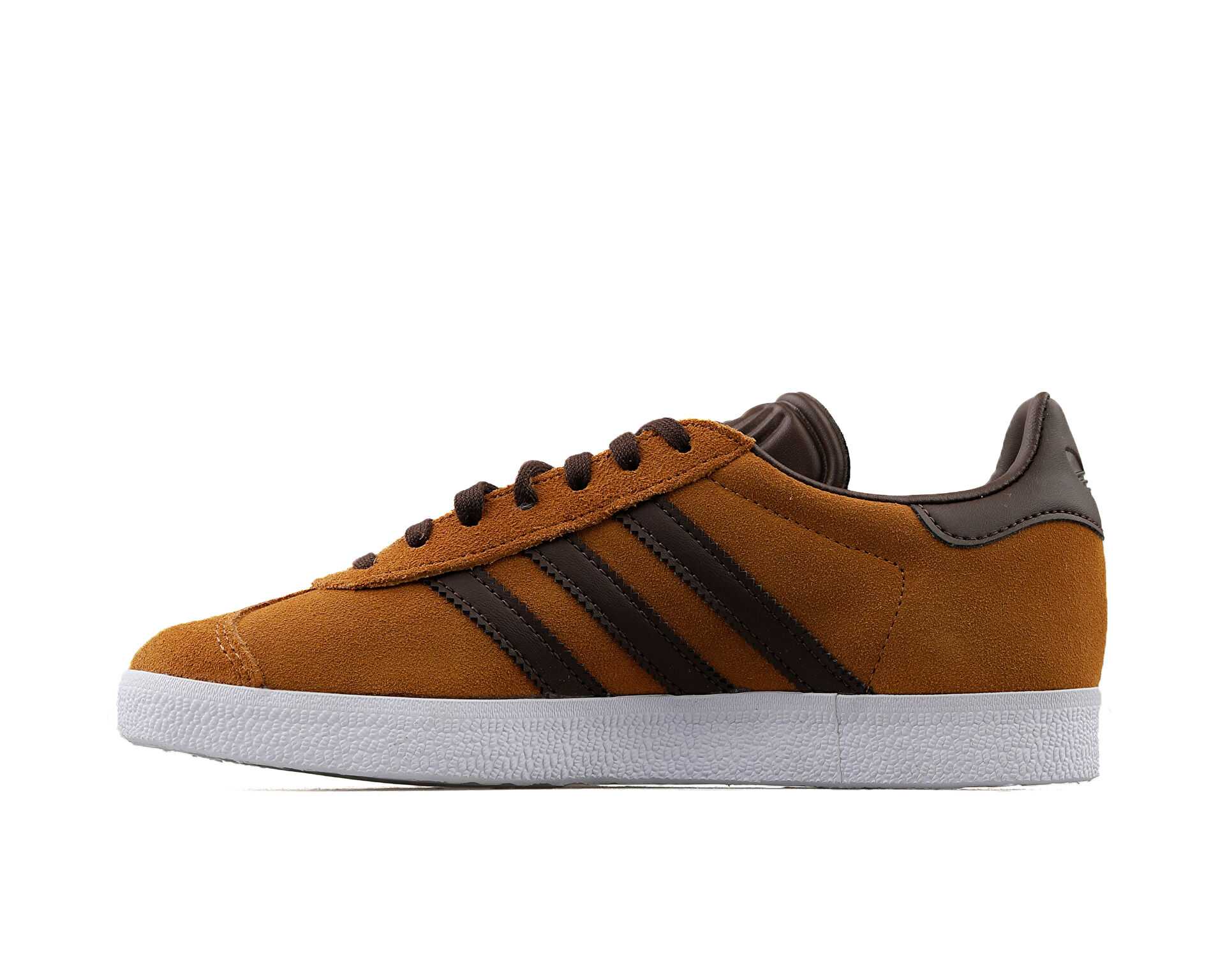 کفش های روزانه Adidas Gazelle