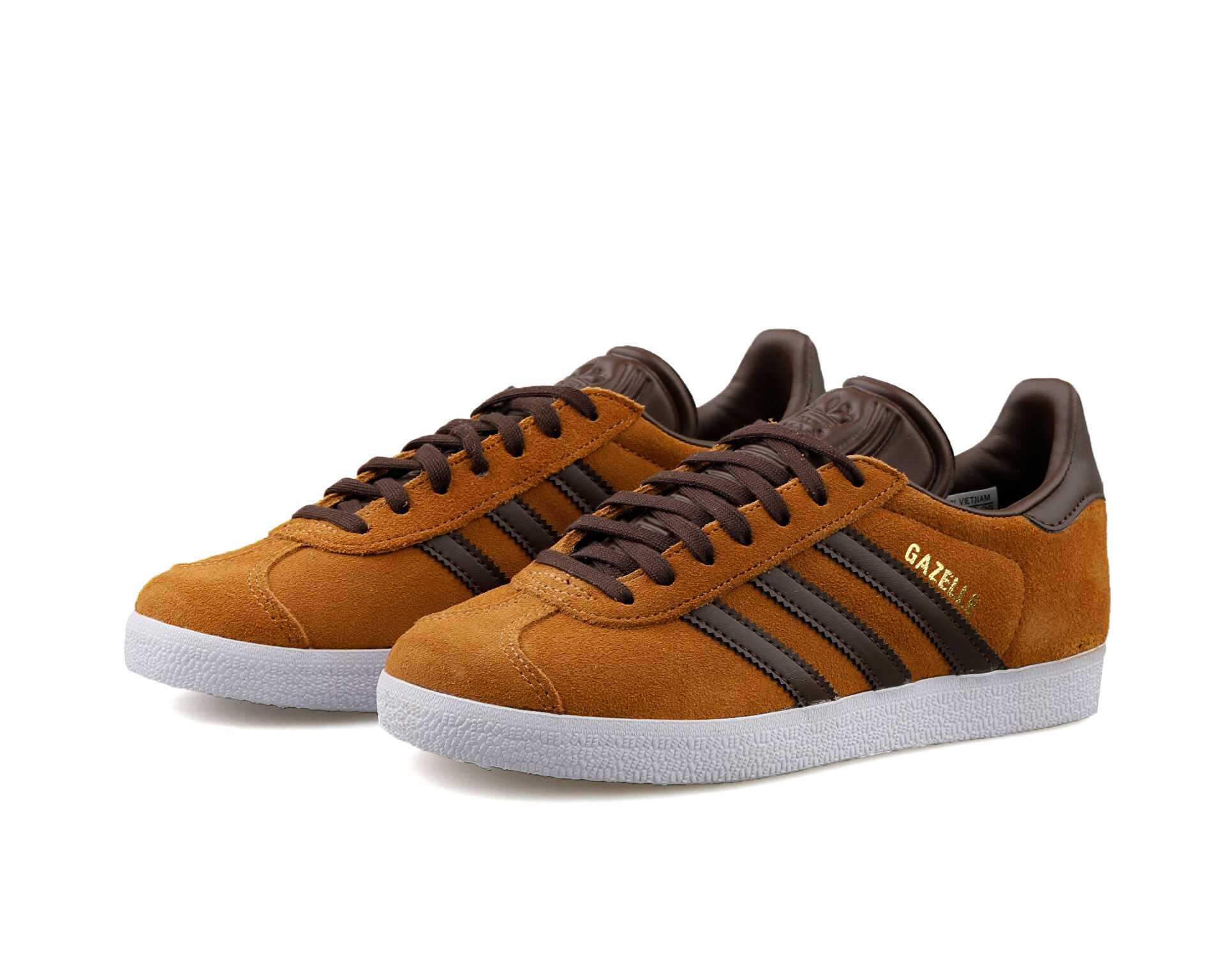 کفش های روزانه Adidas Gazelle
