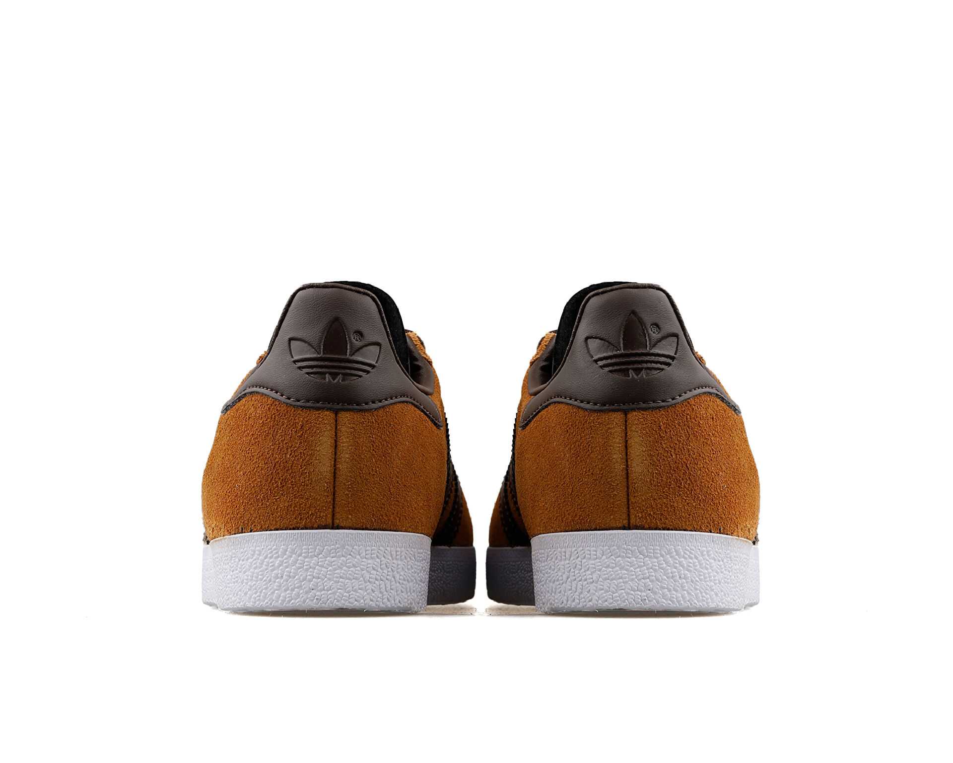 کفش های روزانه Adidas Gazelle