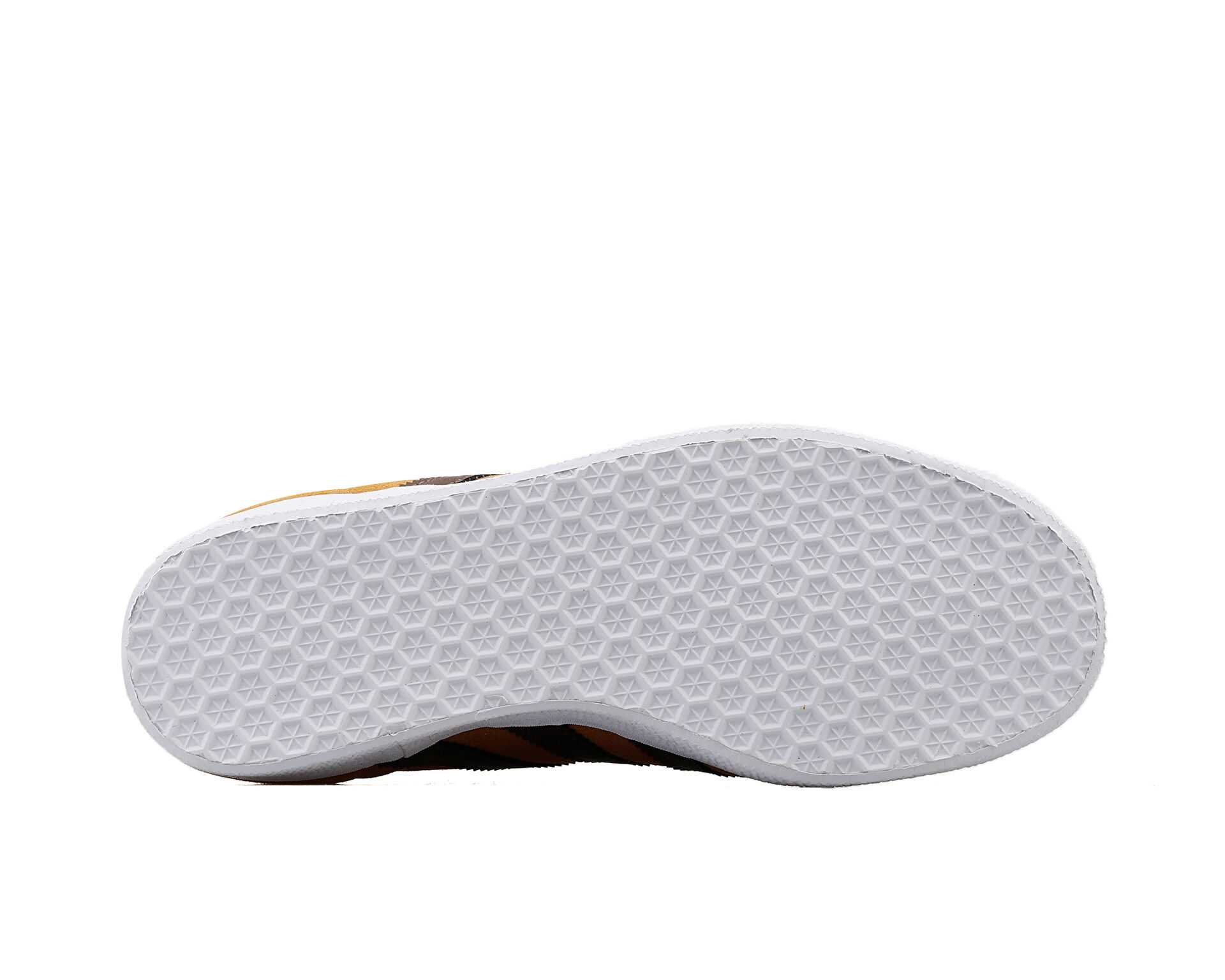 کفش های روزانه Adidas Gazelle