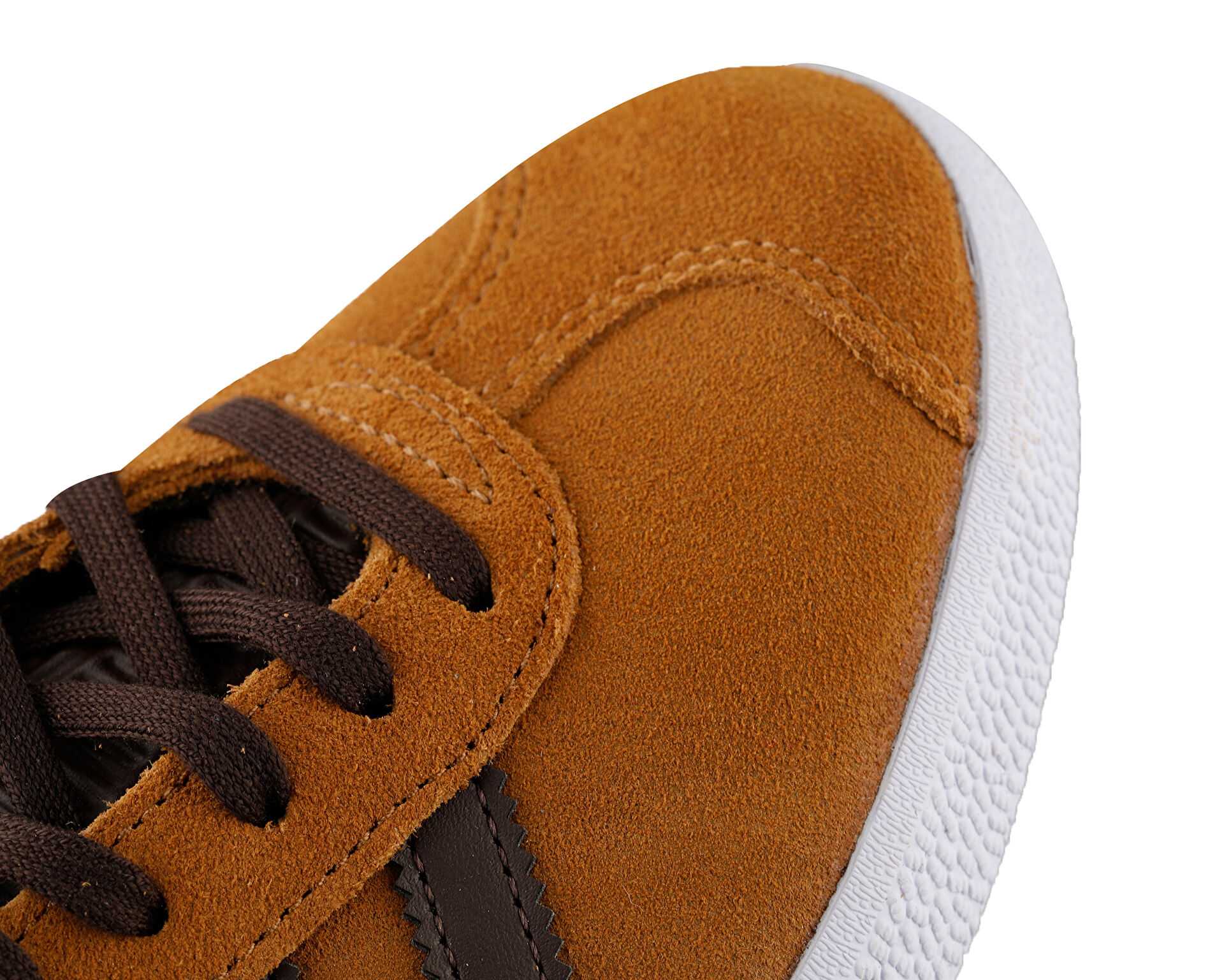 کفش های روزانه Adidas Gazelle