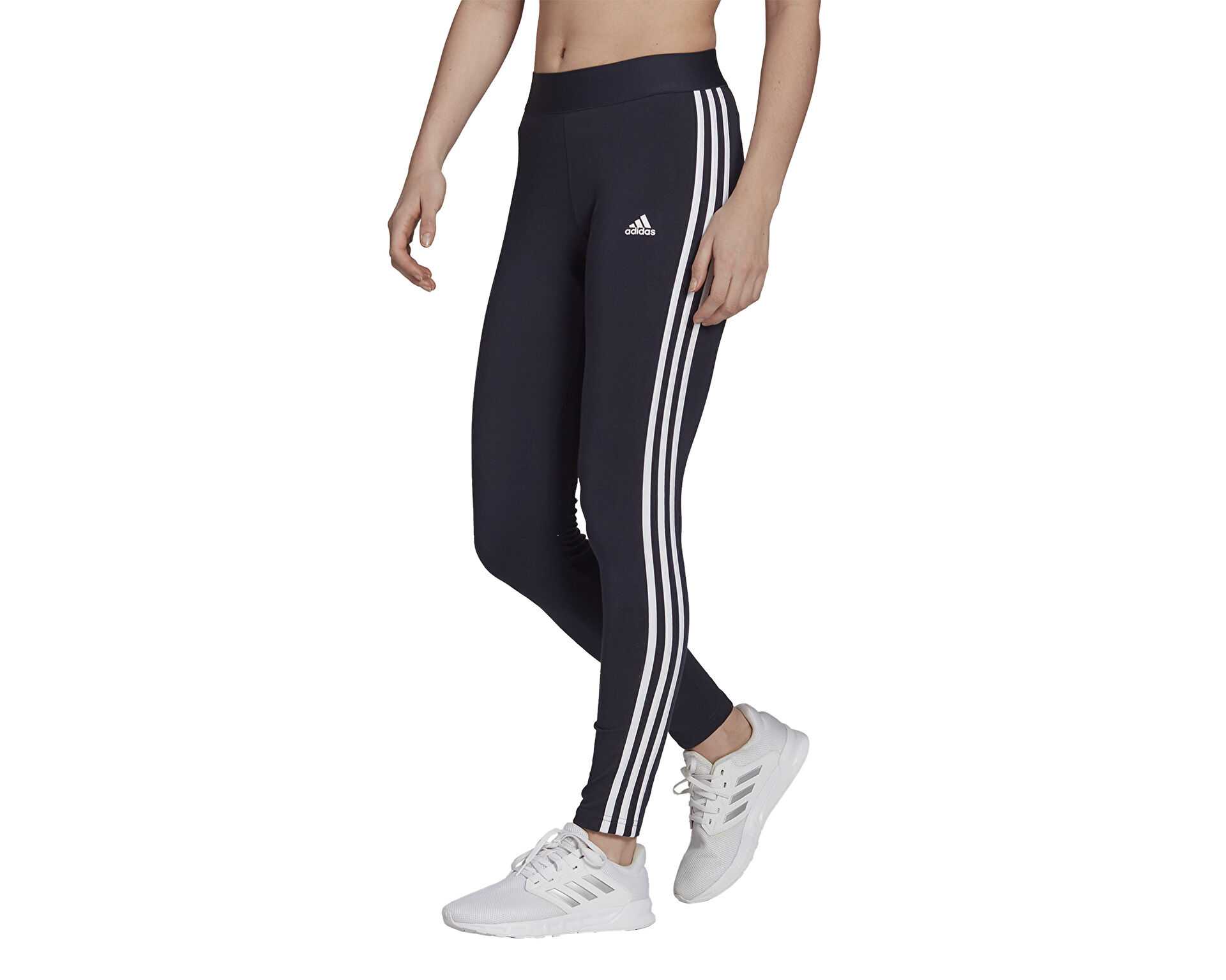 جوراب شلواری آموزشی W 3S Leg