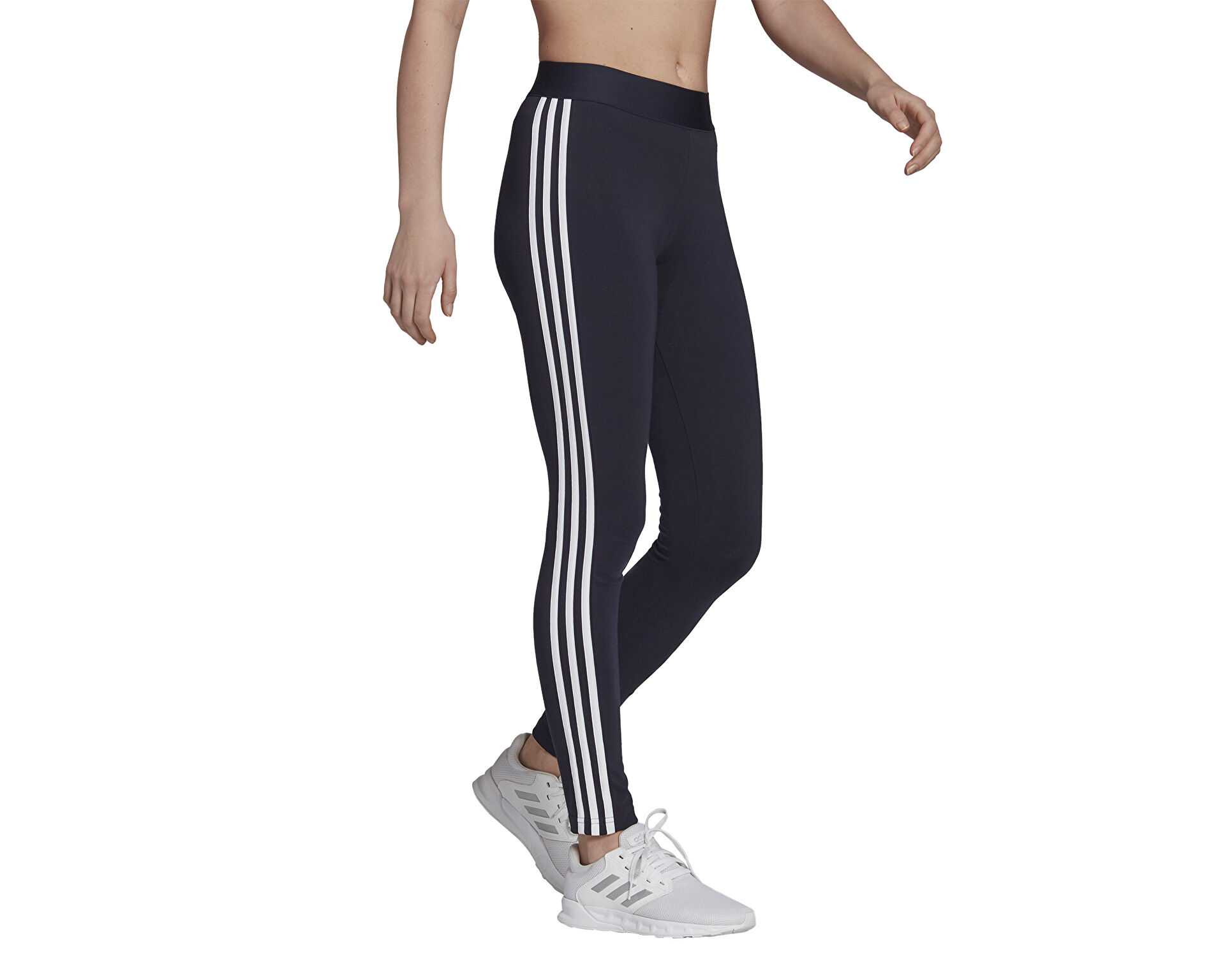 جوراب شلواری آموزشی W 3S Leg