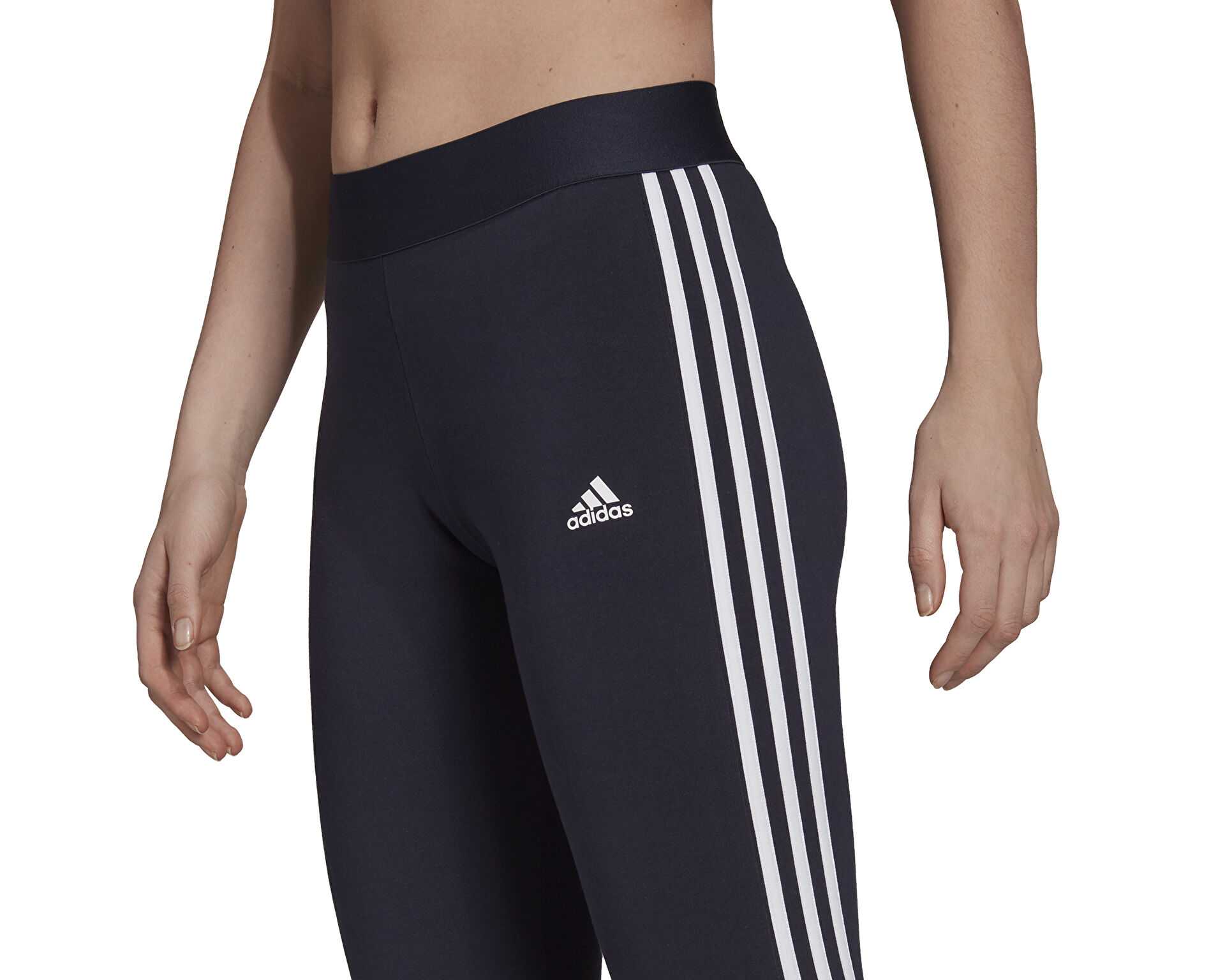 جوراب شلواری آموزشی W 3S Leg