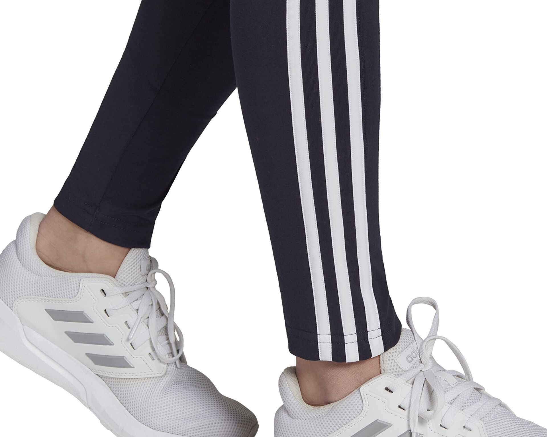جوراب شلواری آموزشی W 3S Leg