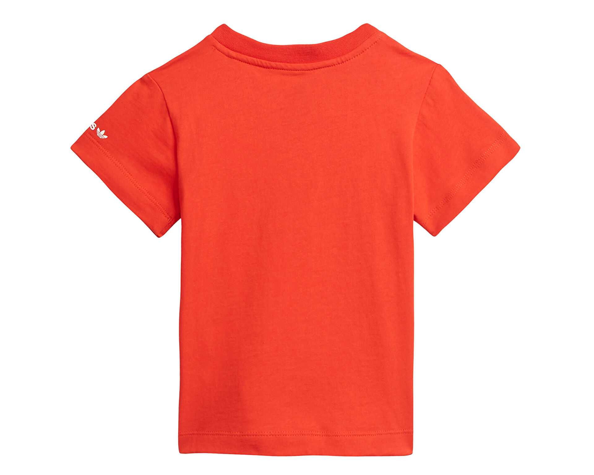 تیشرت راحتی بچه گانه Tee