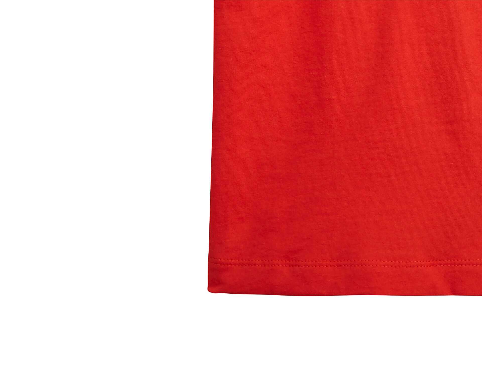 تیشرت راحتی بچه گانه Tee