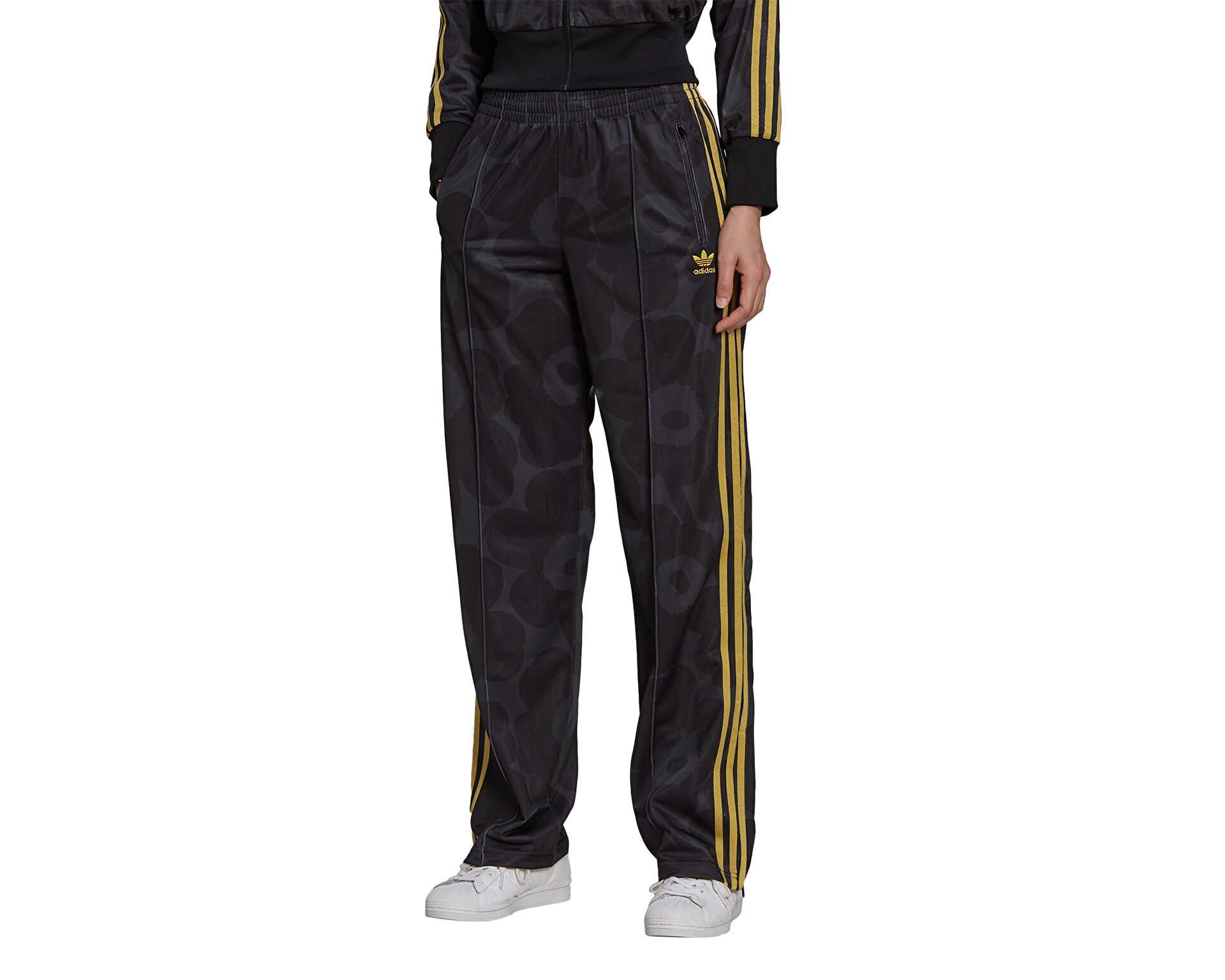شلوار گرمکن معمولی Track Pant