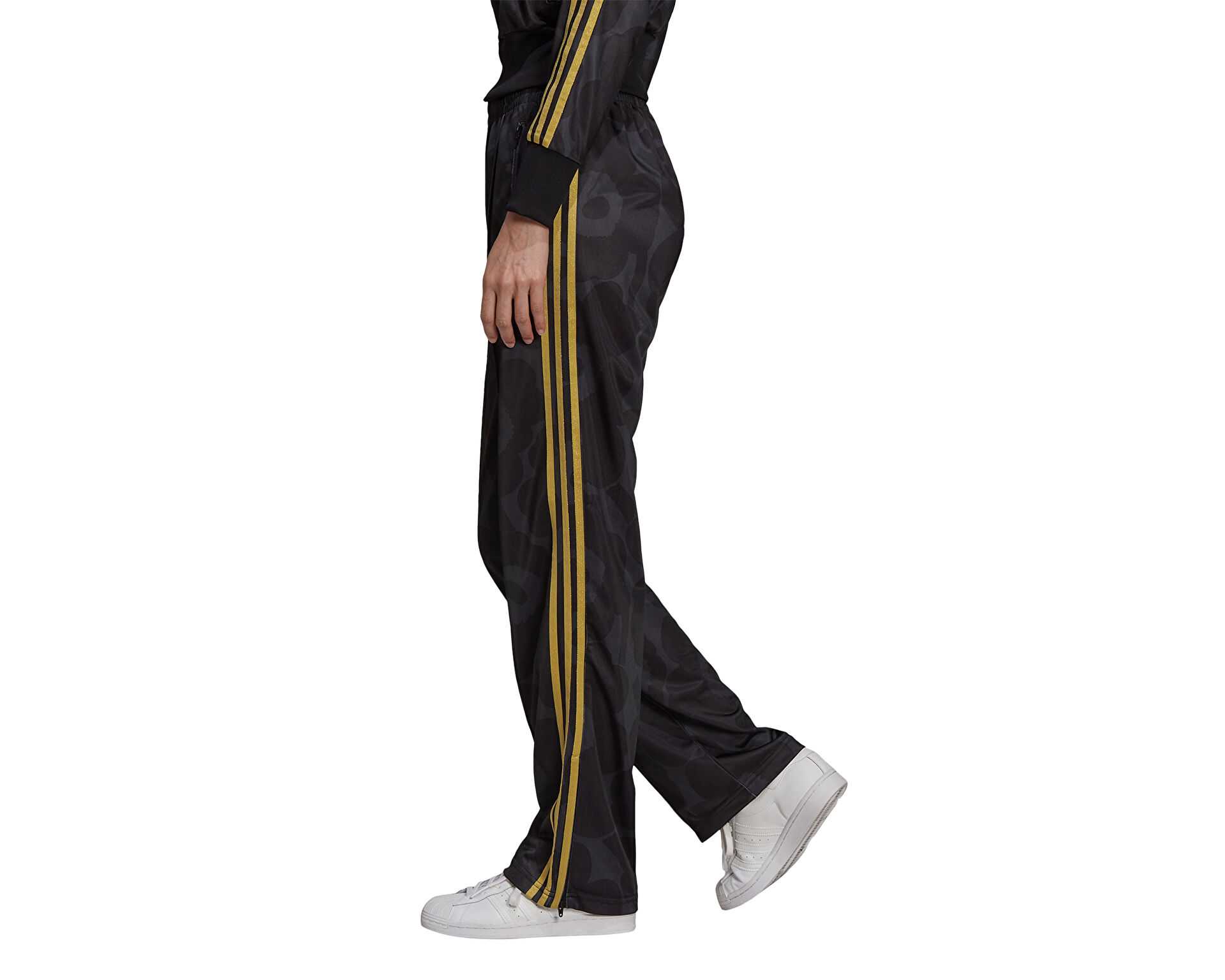 شلوار گرمکن معمولی Track Pant