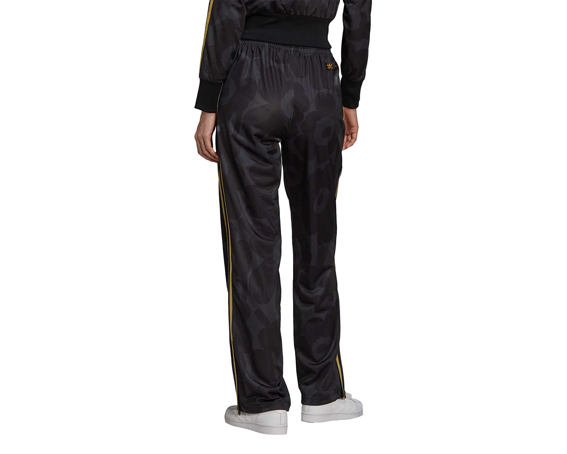 شلوار گرمکن معمولی Track Pant