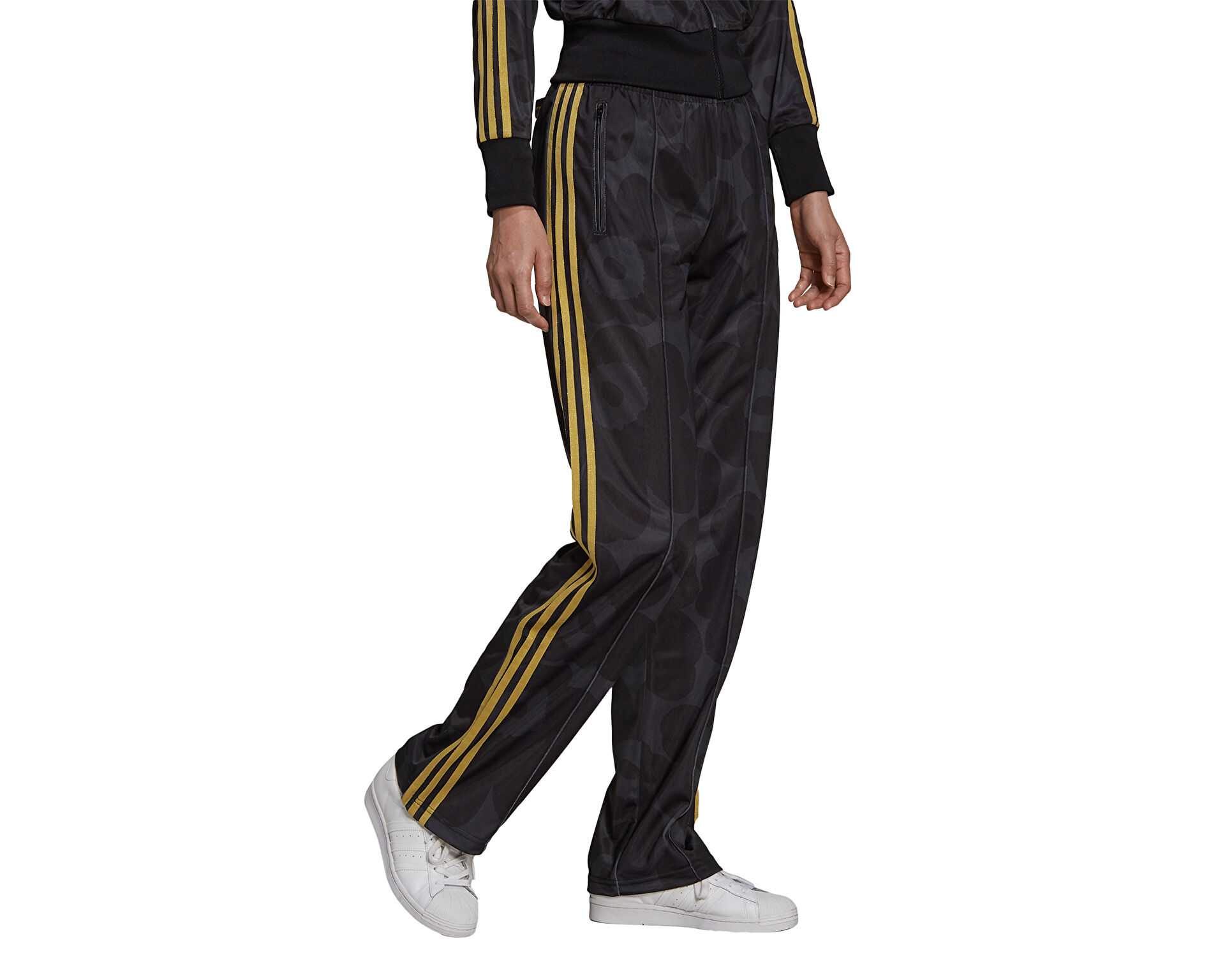 شلوار گرمکن معمولی Track Pant