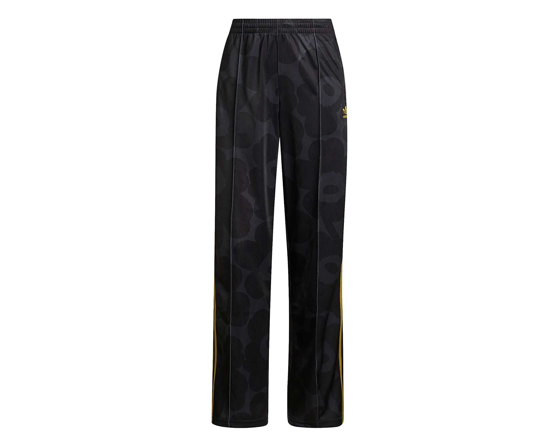 شلوار گرمکن معمولی Track Pant
