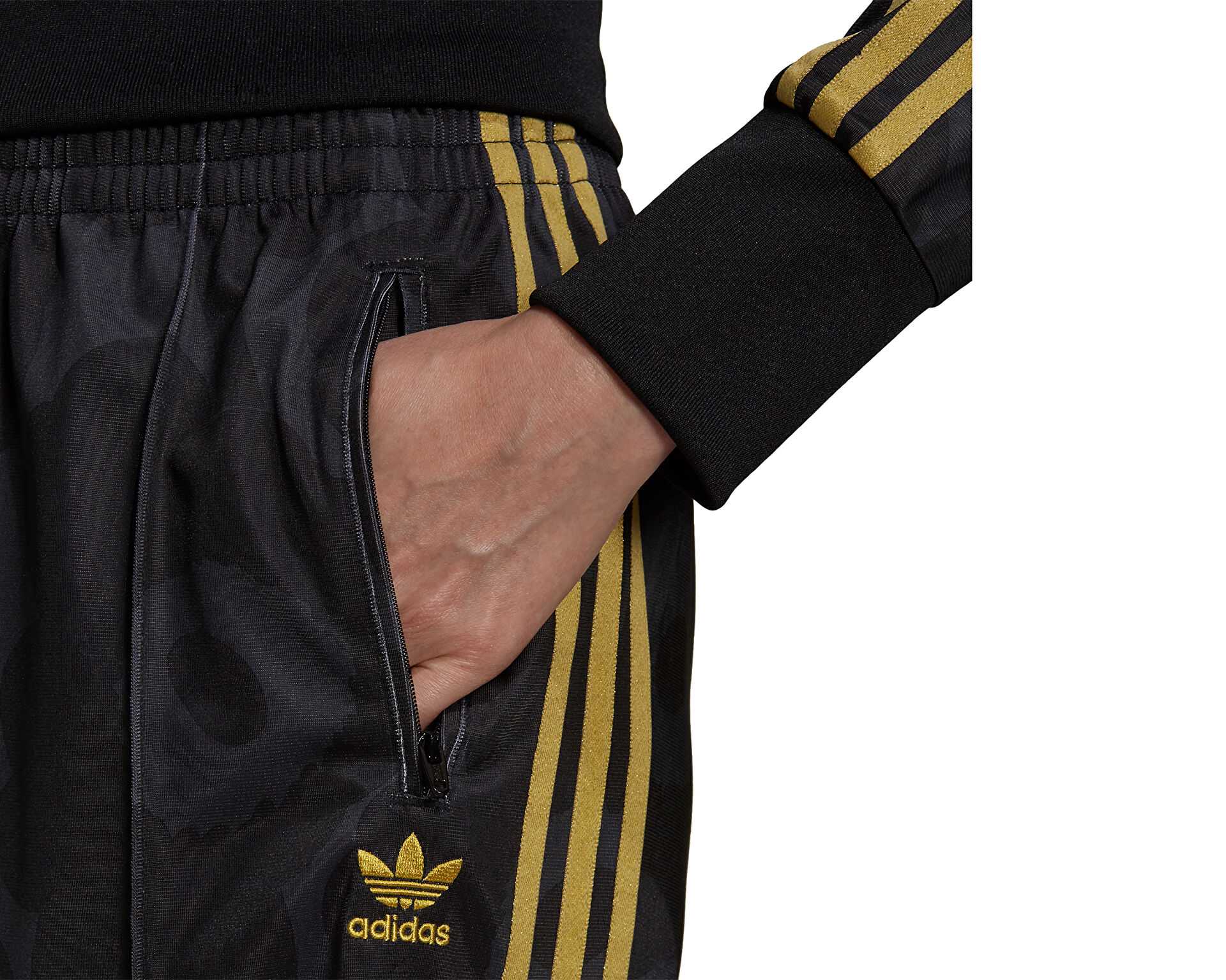 شلوار گرمکن معمولی Track Pant