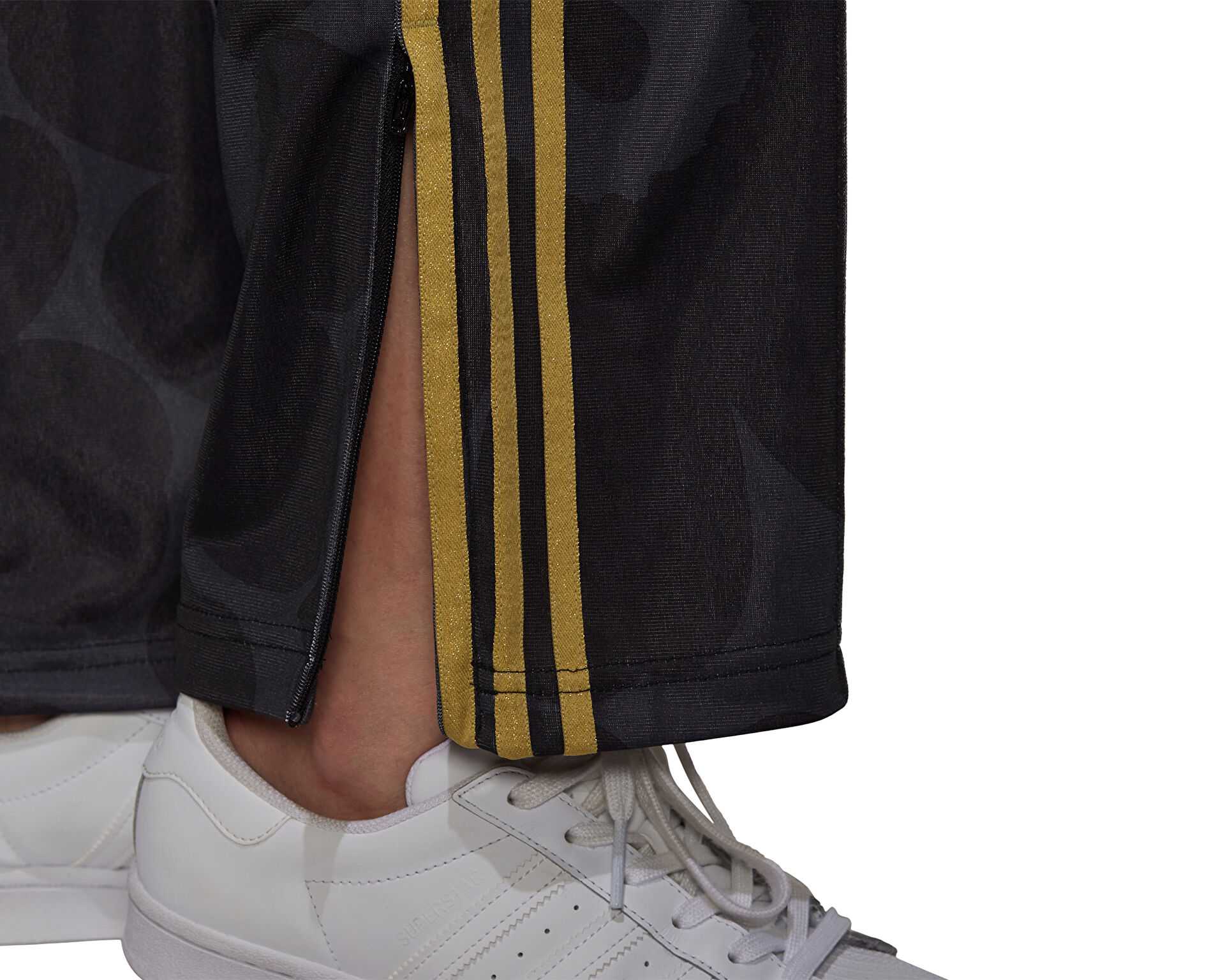 شلوار گرمکن معمولی Track Pant
