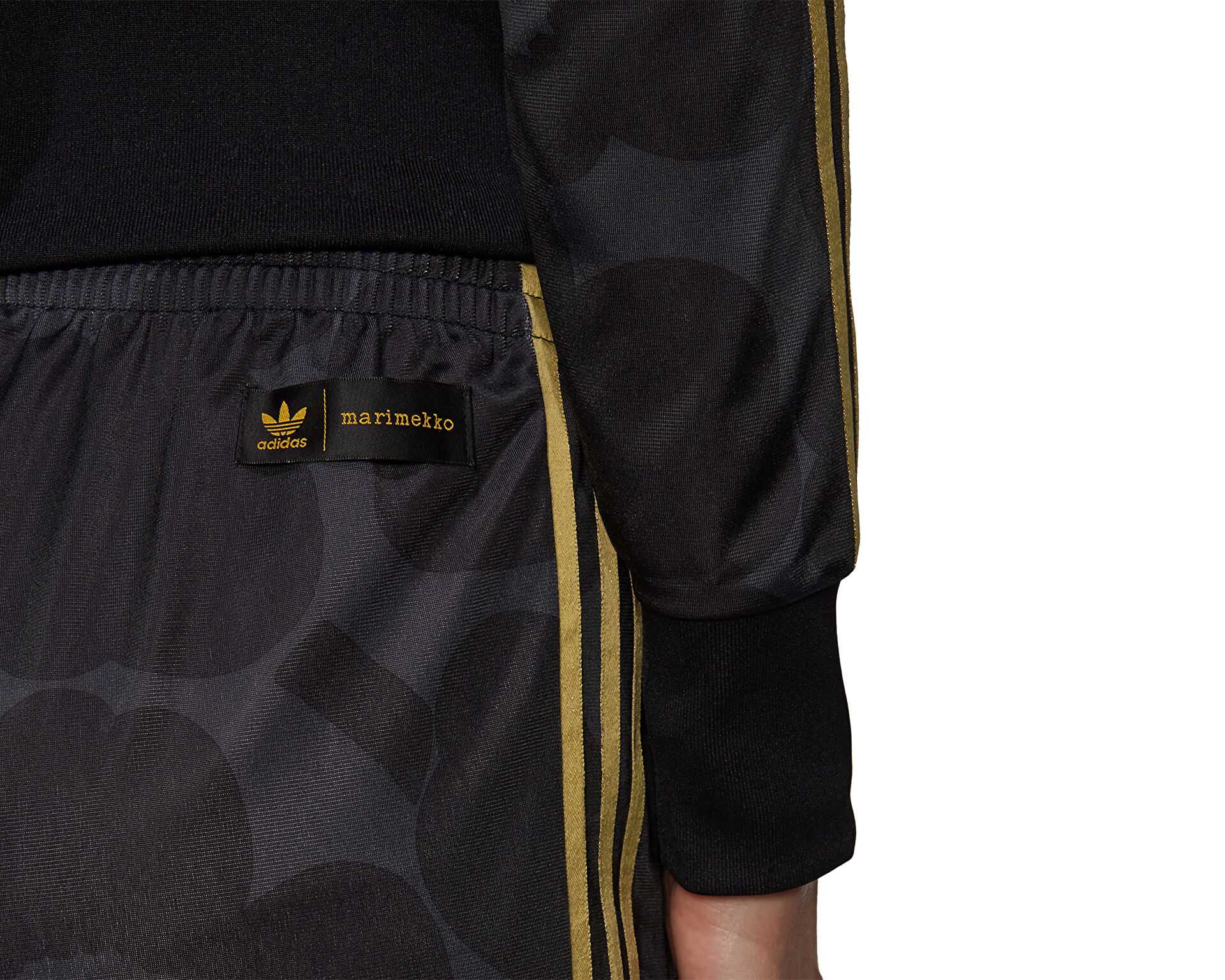 شلوار گرمکن معمولی Track Pant