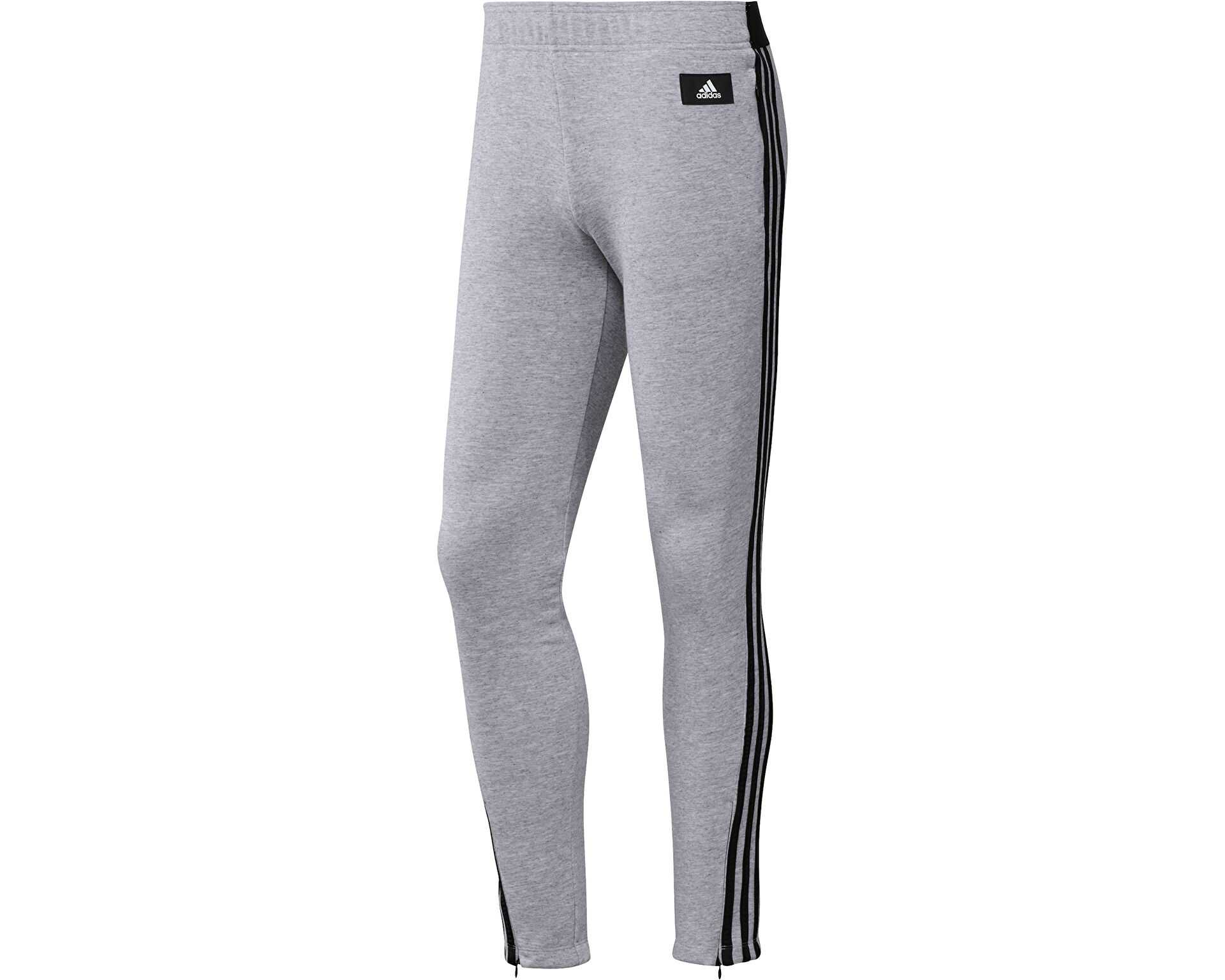 آموزش شلوار گرمکن W Sust Pant
