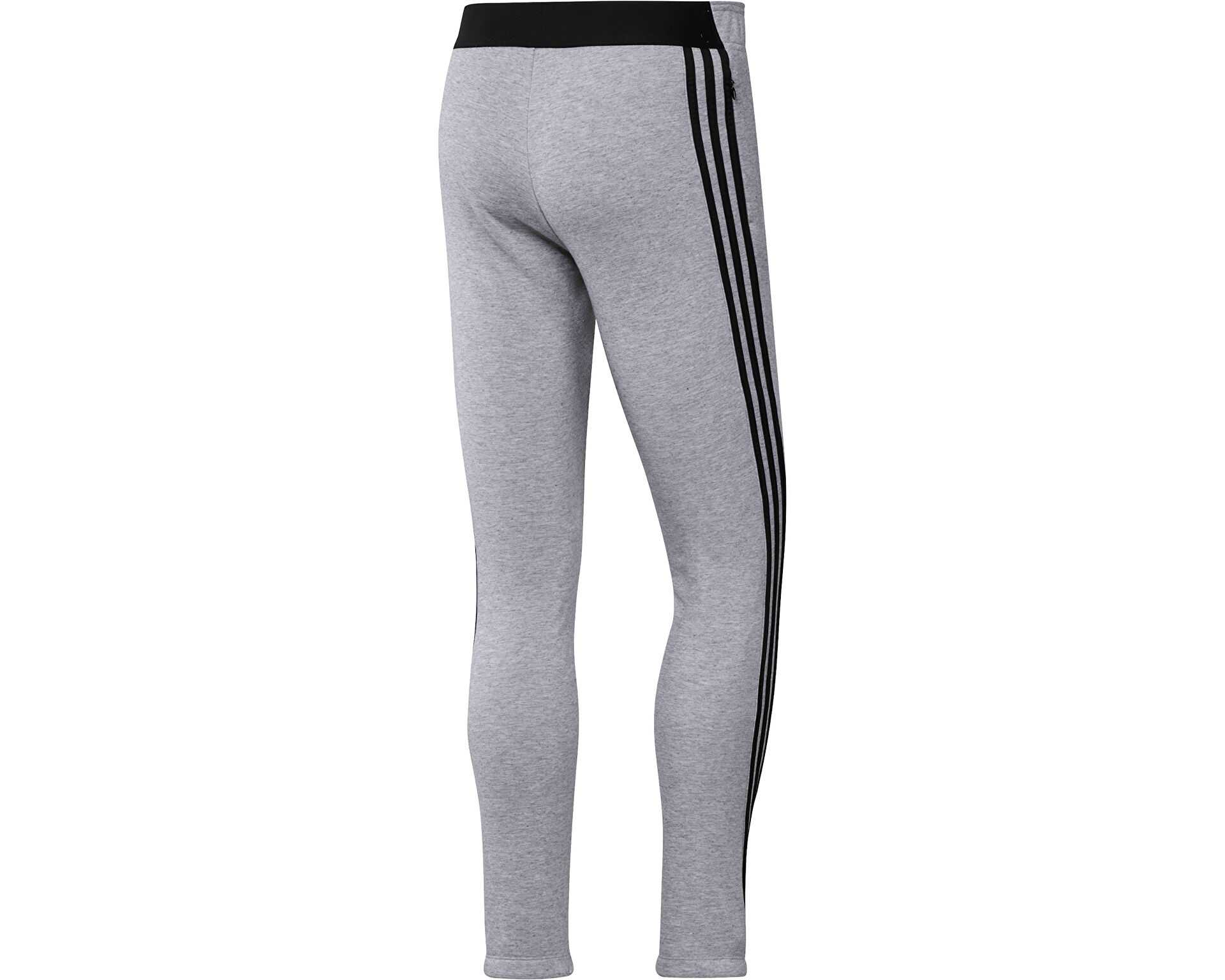 آموزش شلوار گرمکن W Sust Pant