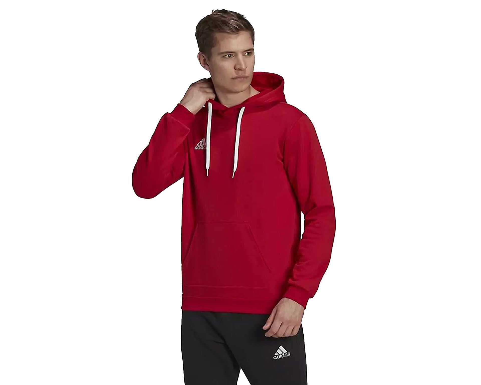 سویشرت های فوتبال Entrada 22 Sweat Hoodie