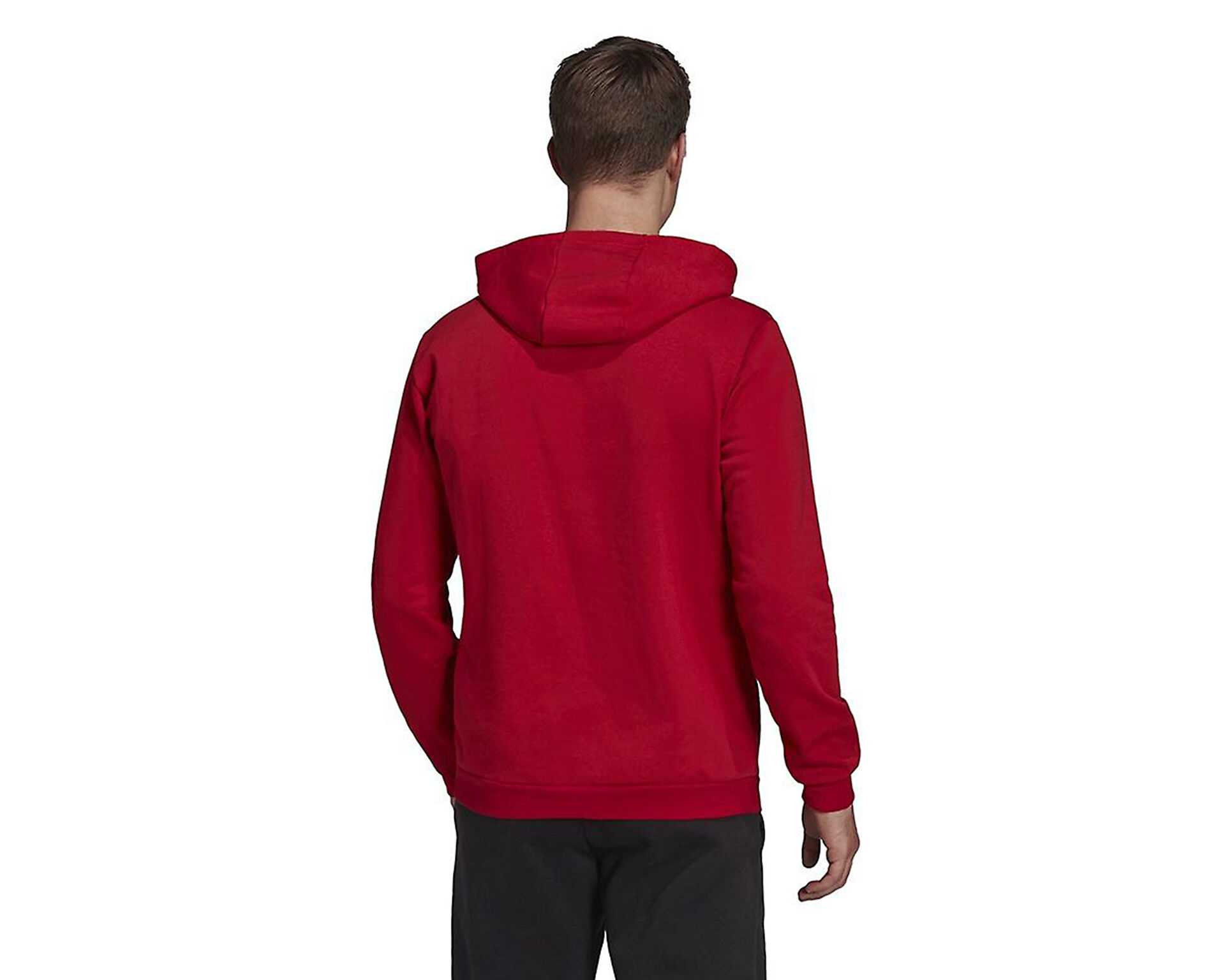 سویشرت های فوتبال Entrada 22 Sweat Hoodie