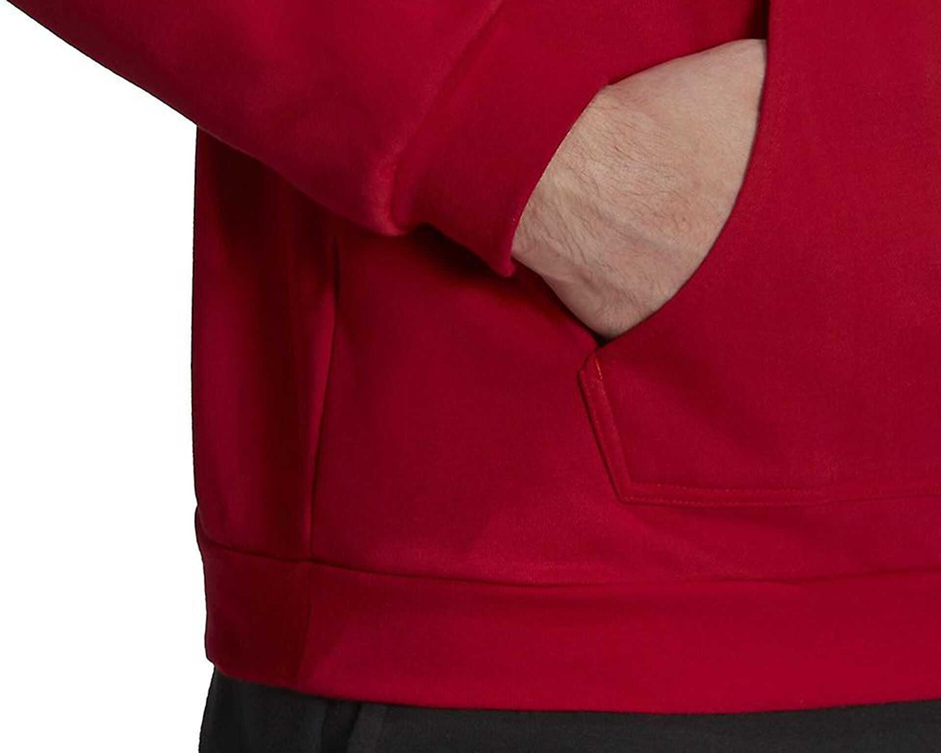 سویشرت های فوتبال Entrada 22 Sweat Hoodie