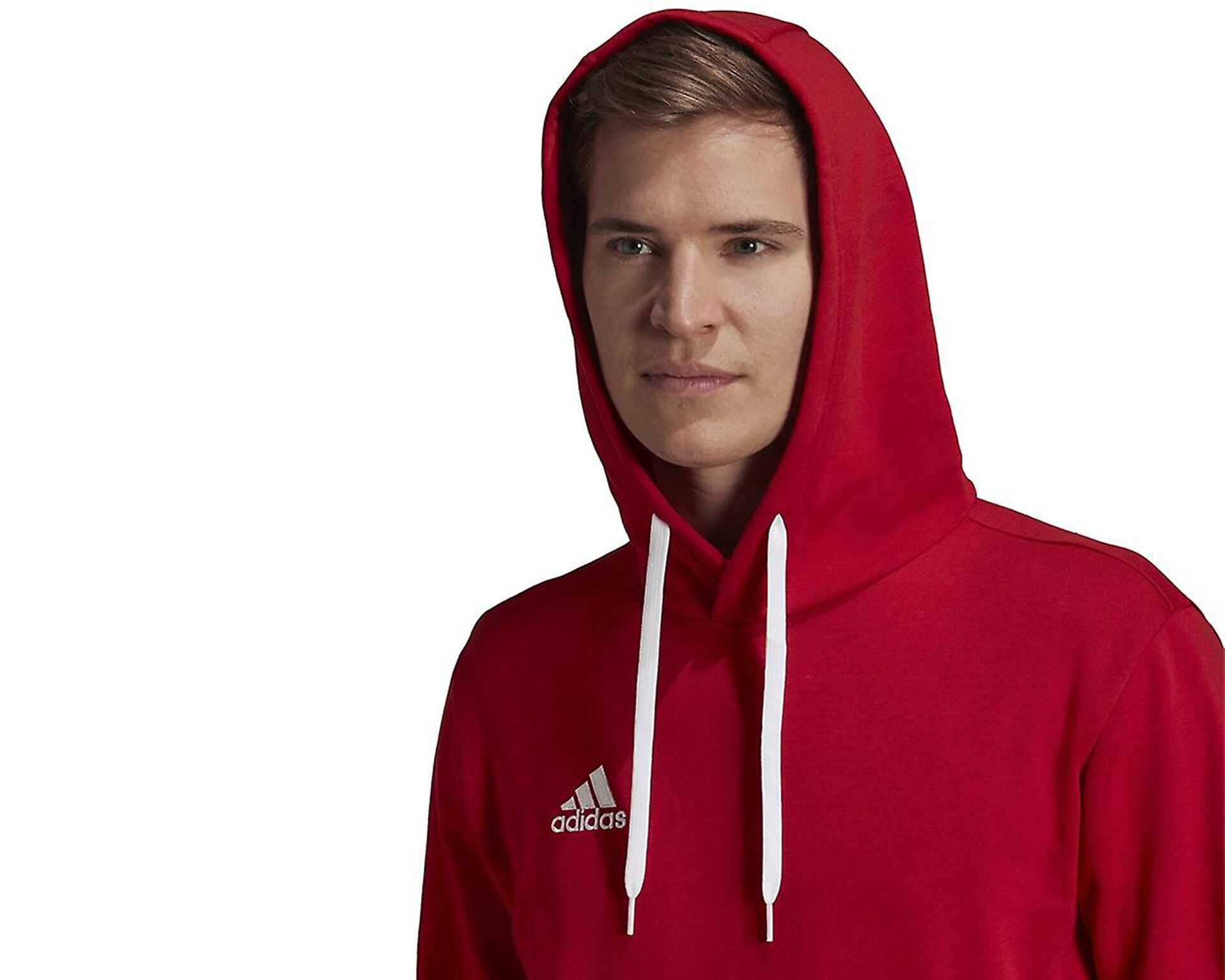 سویشرت های فوتبال Entrada 22 Sweat Hoodie