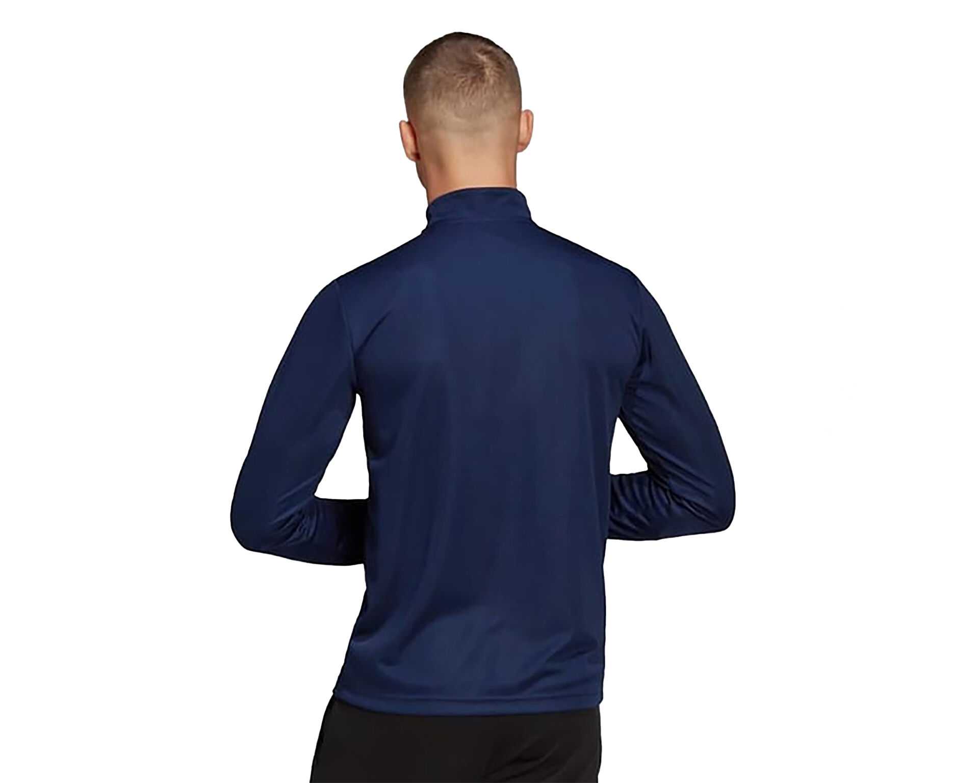 تاپ تمرینی آستین بلند فوتبال Adidas Ent22 Tr Top