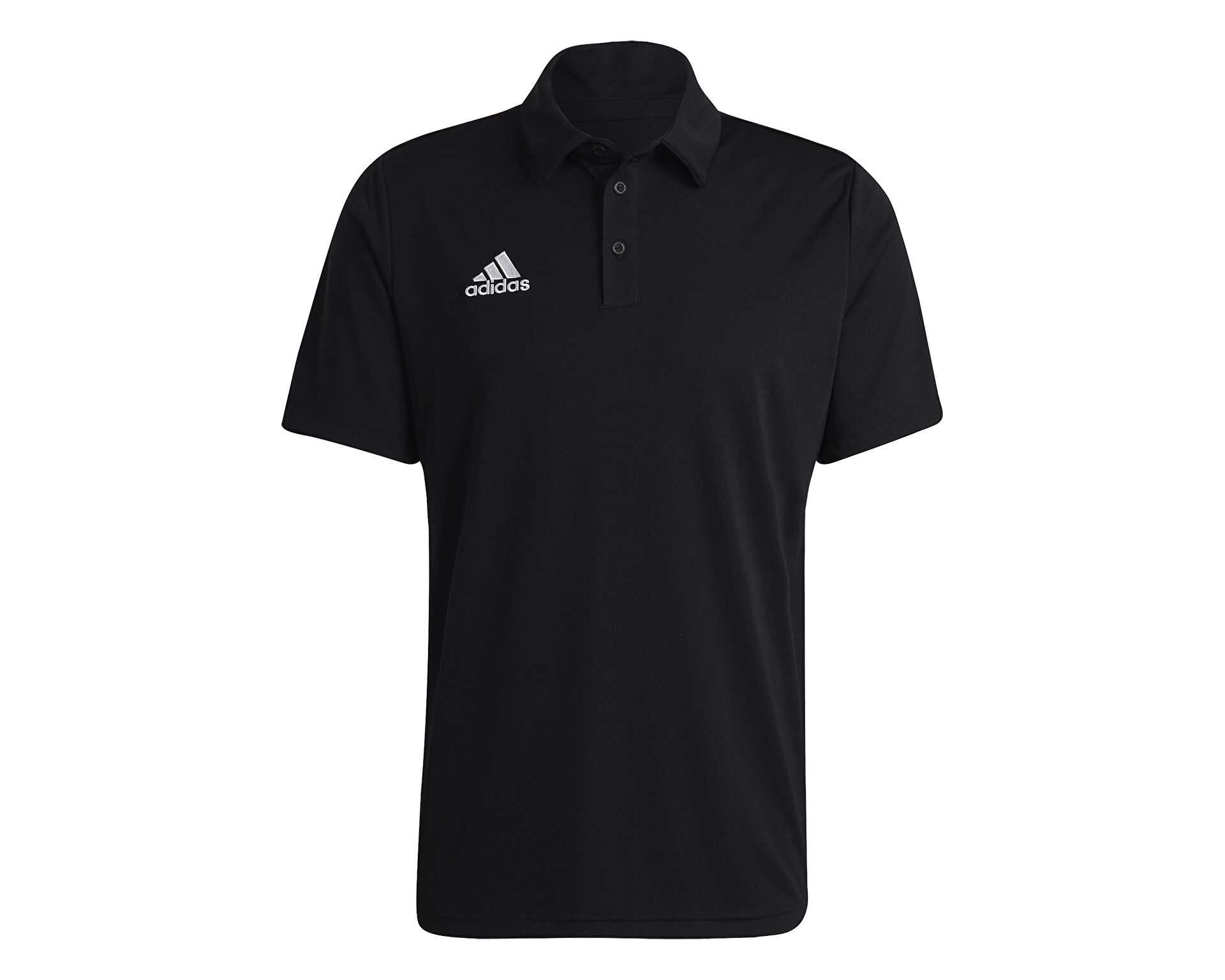 تیشرت یقه چوگان فوتبال Ent22 Polo