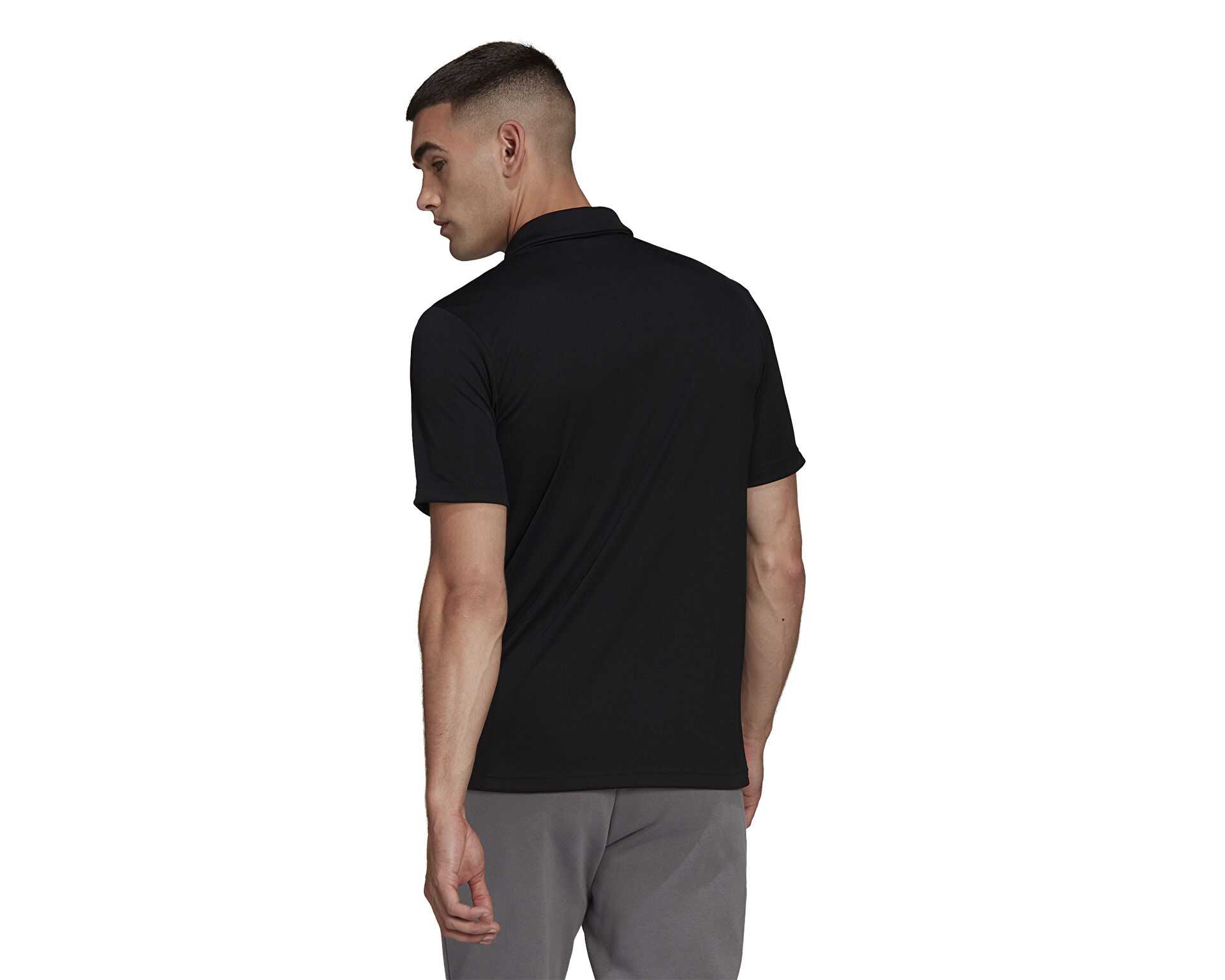 تیشرت یقه چوگان فوتبال Ent22 Polo