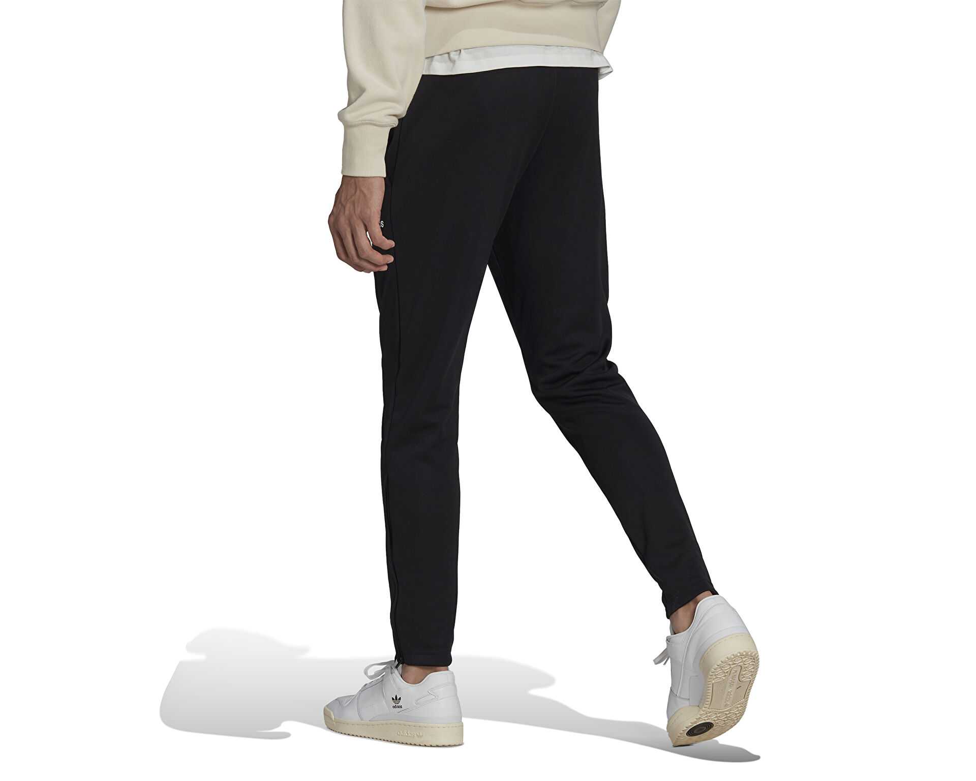 شلوار تمرینی فوتبال adidas Ent22 Tr Pnt