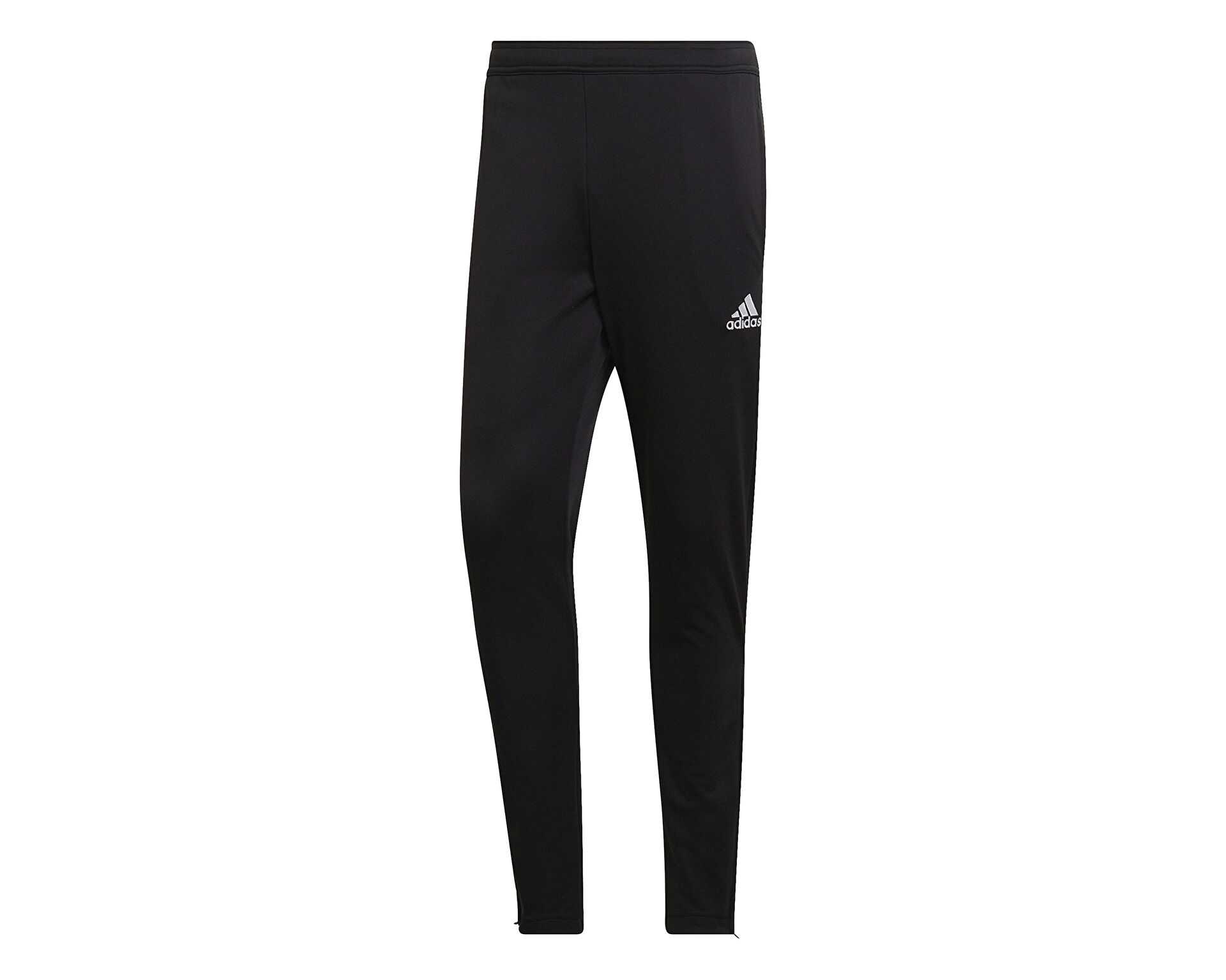شلوار تمرینی فوتبال adidas Ent22 Tr Pnt