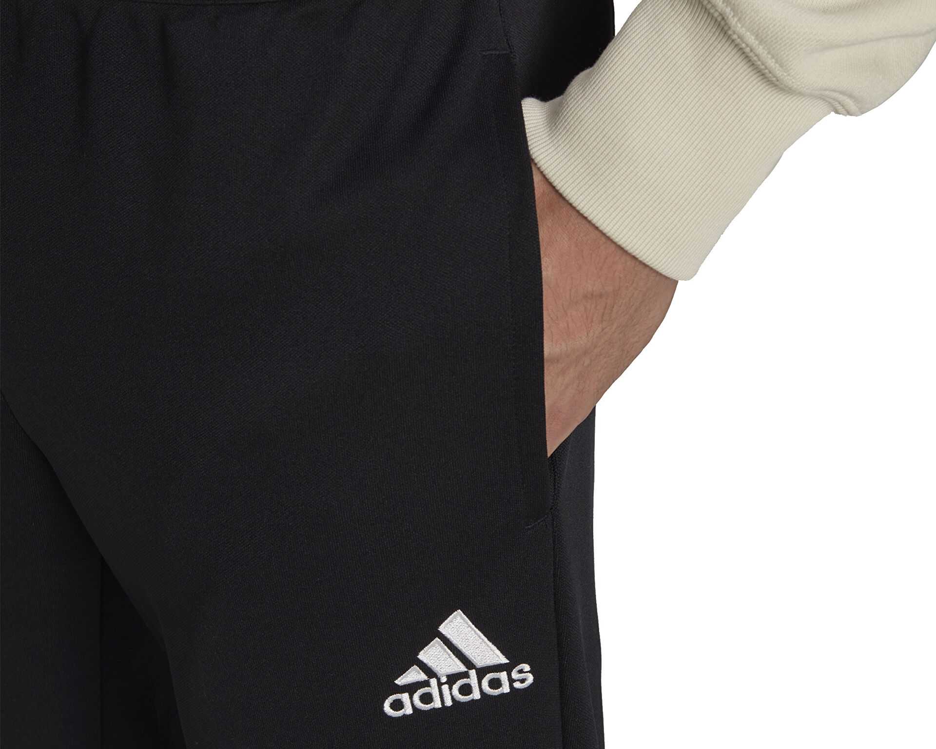 شلوار تمرینی فوتبال adidas Ent22 Tr Pnt