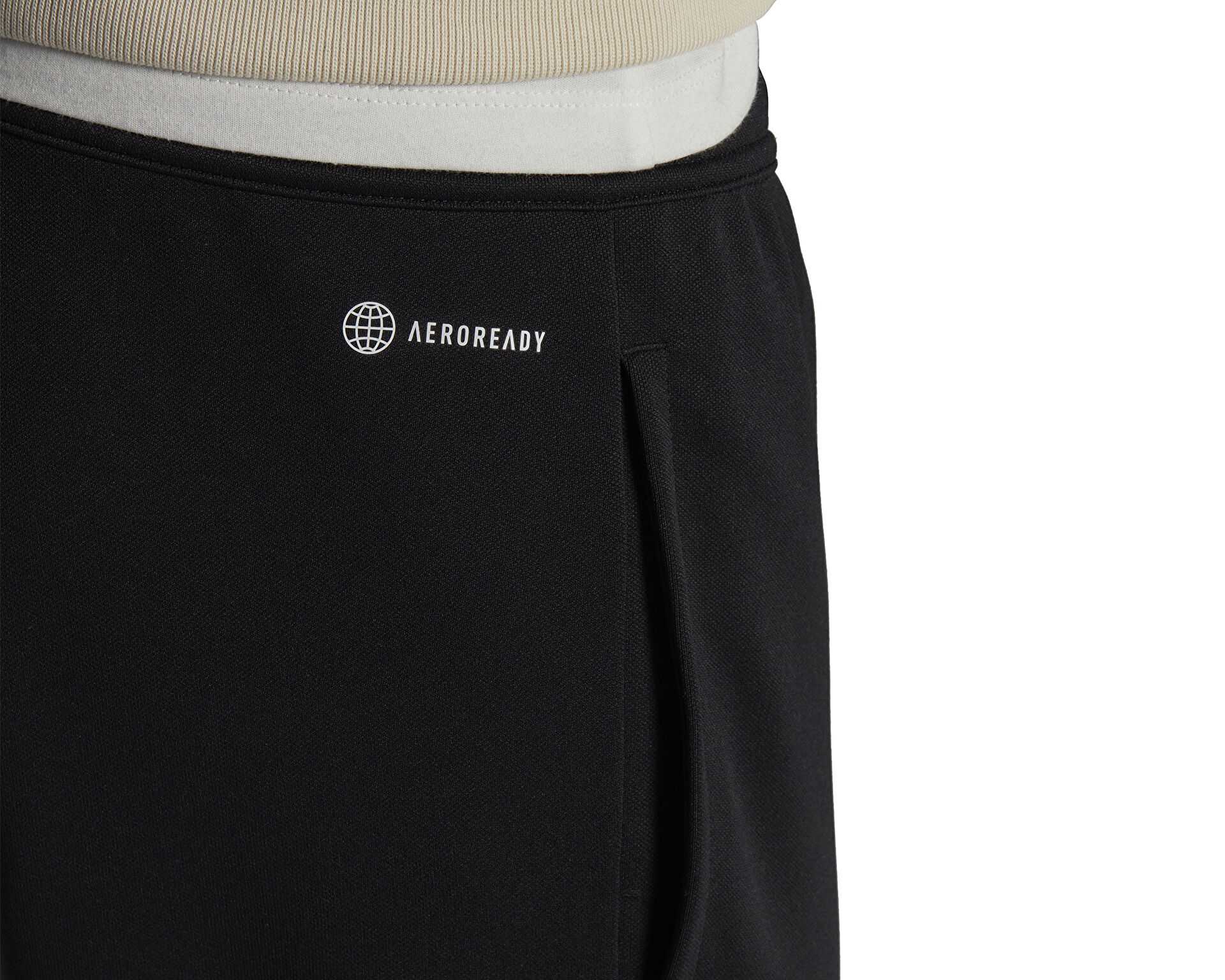 شلوار تمرینی فوتبال adidas Ent22 Tr Pnt