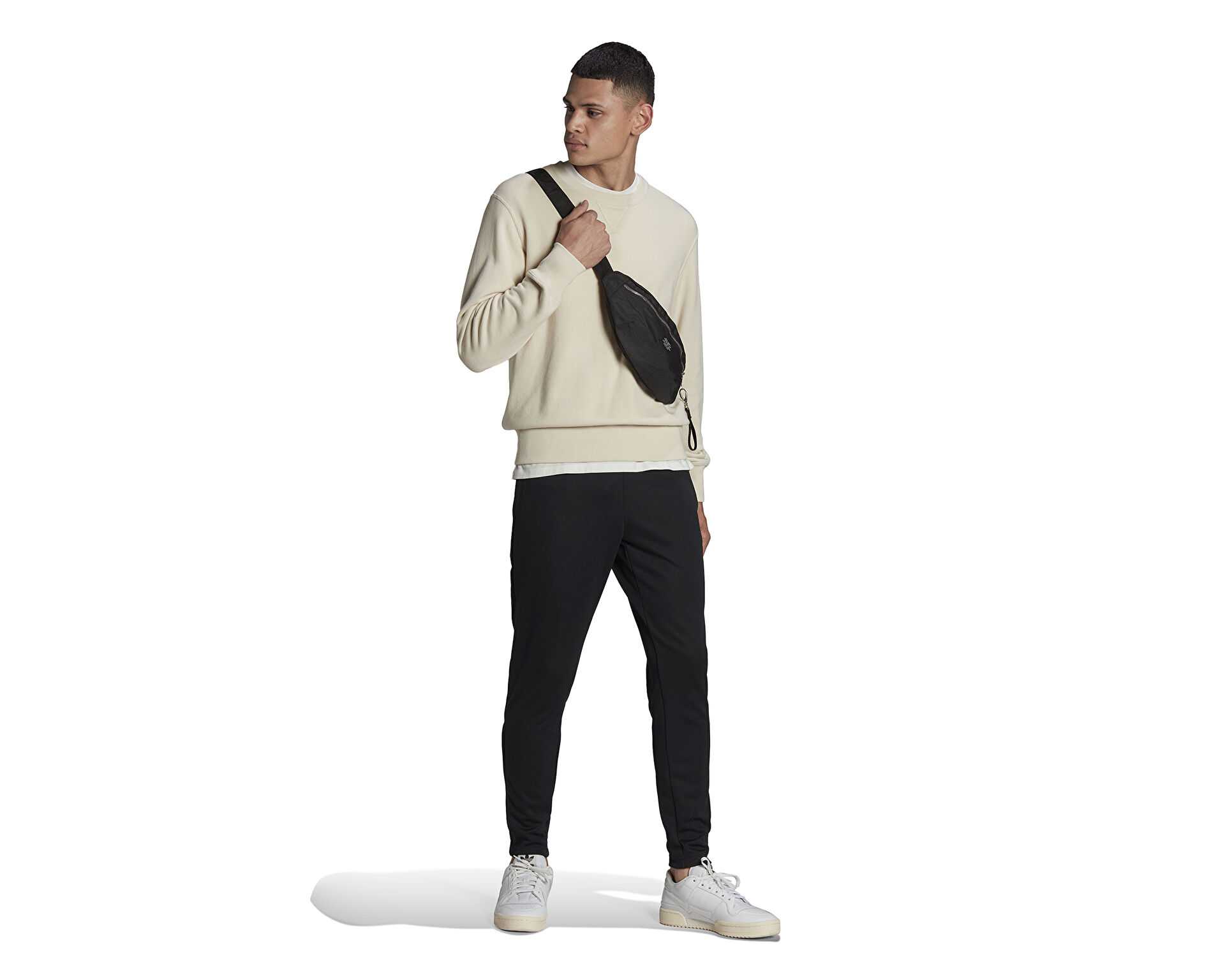 شلوار تمرینی فوتبال adidas Ent22 Tr Pnt