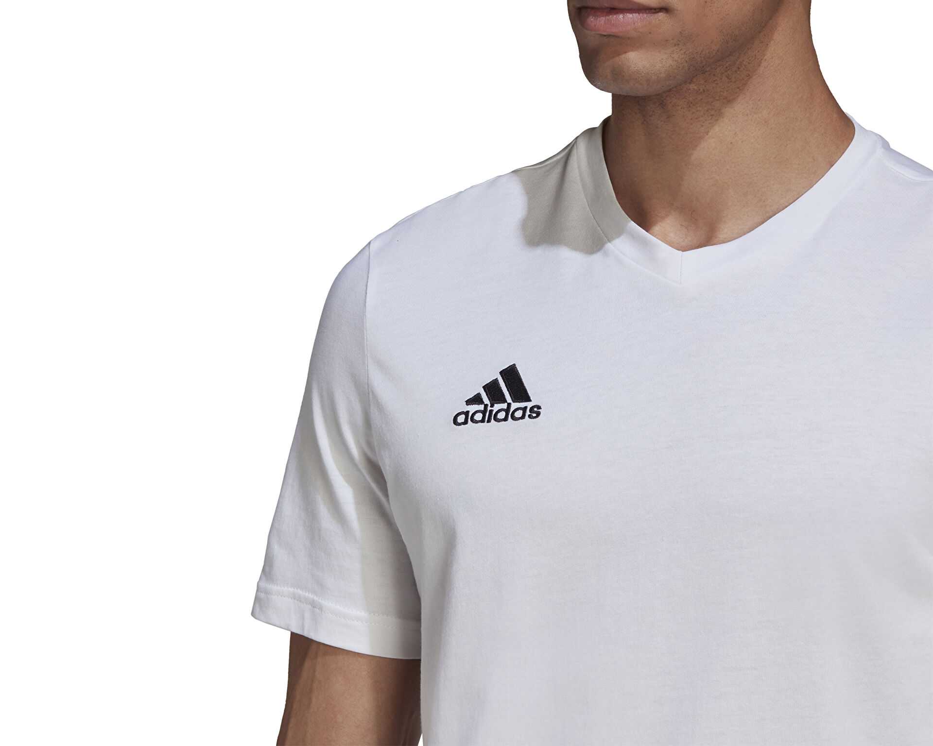 تیشرت آموزشی Ent22 Tee