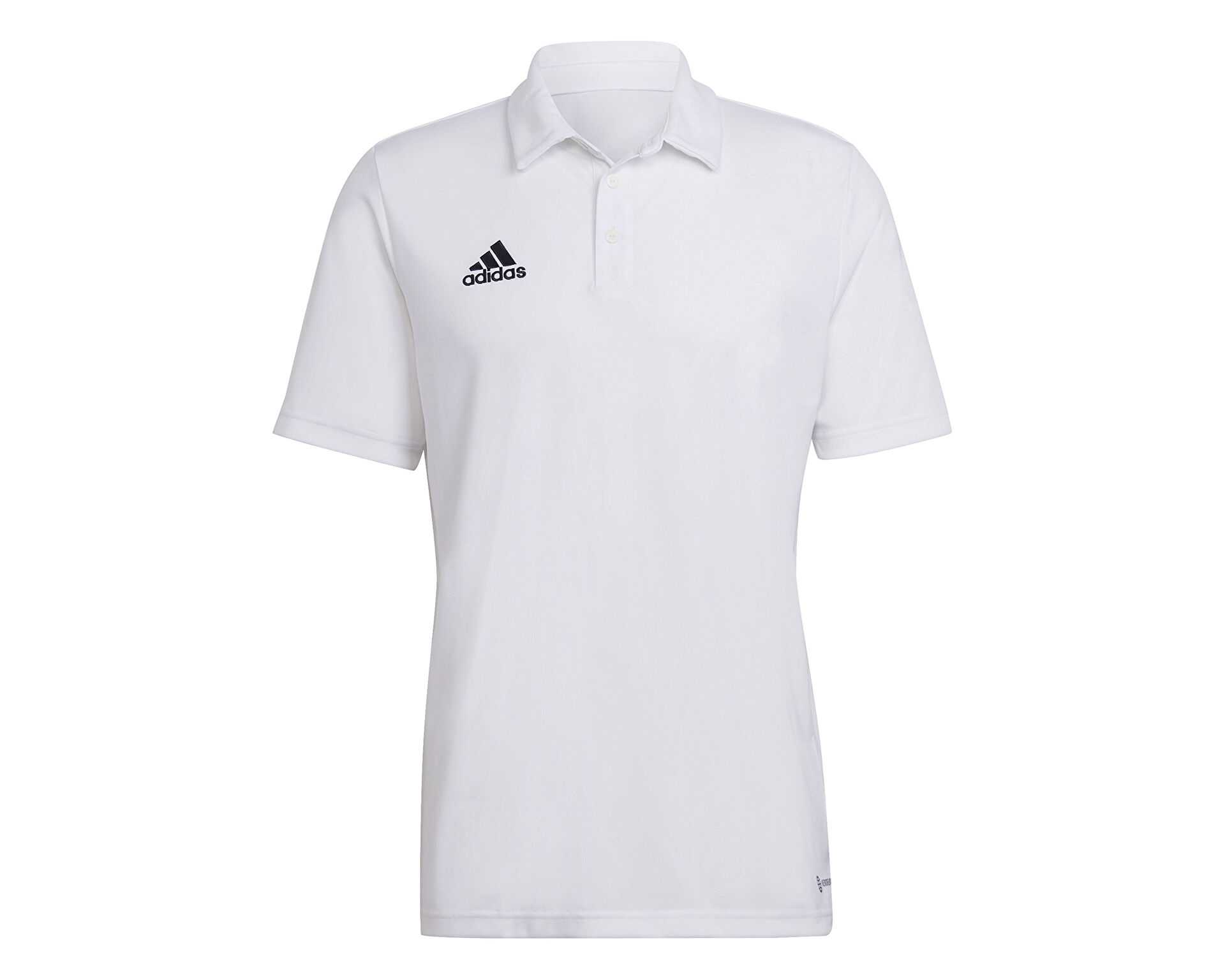 تیشرت یقه چوگان فوتبال Ent22 Polo