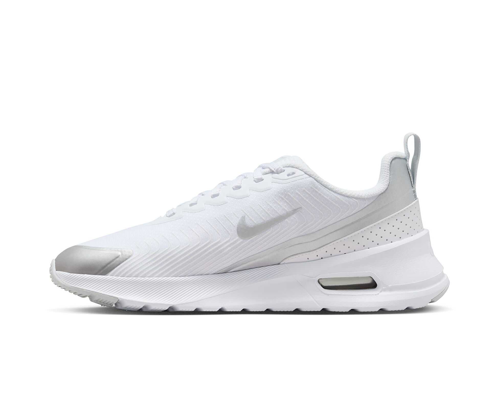 کفش های روزانه Nike W Air Max Nuaxis