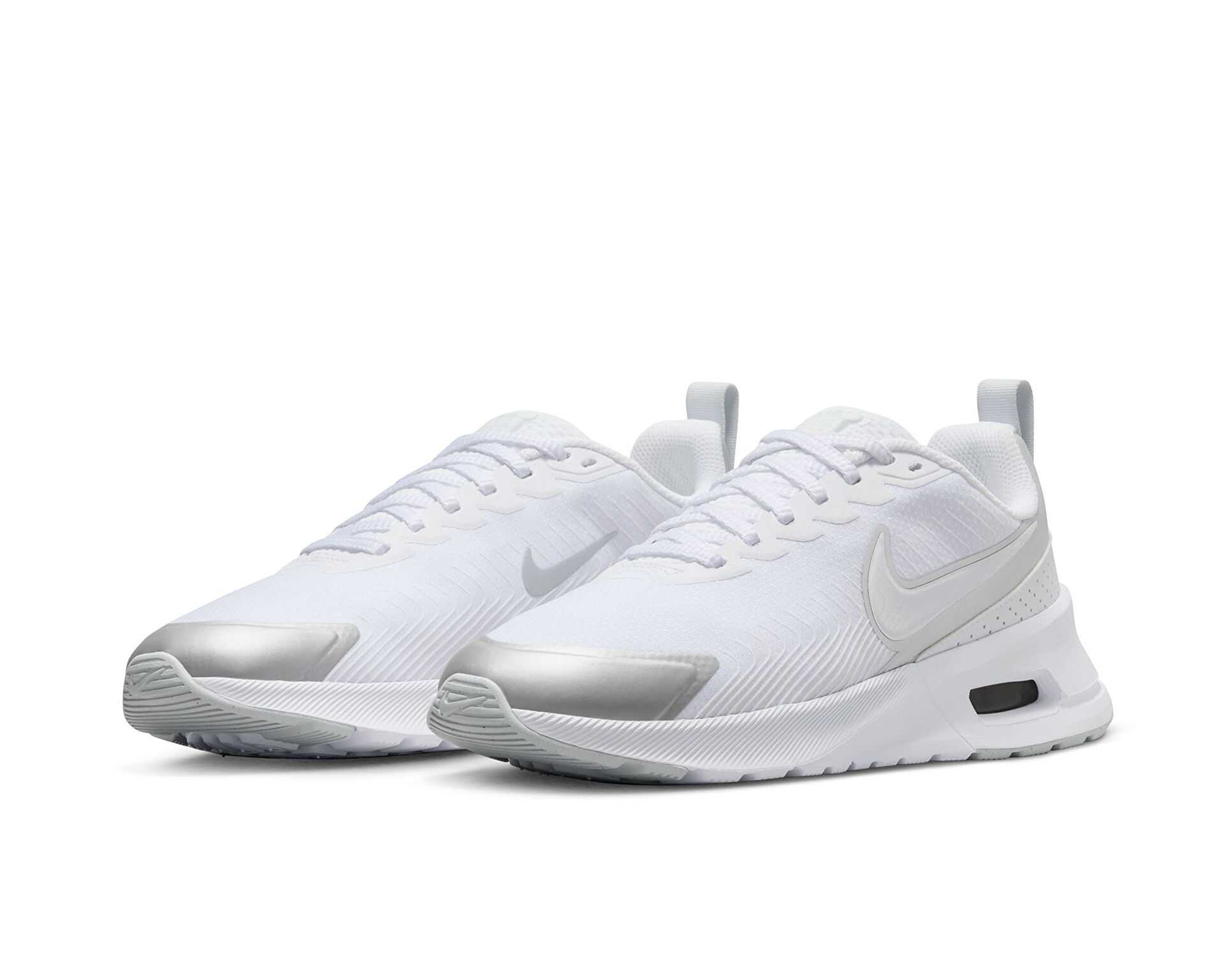 کفش های روزانه Nike W Air Max Nuaxis