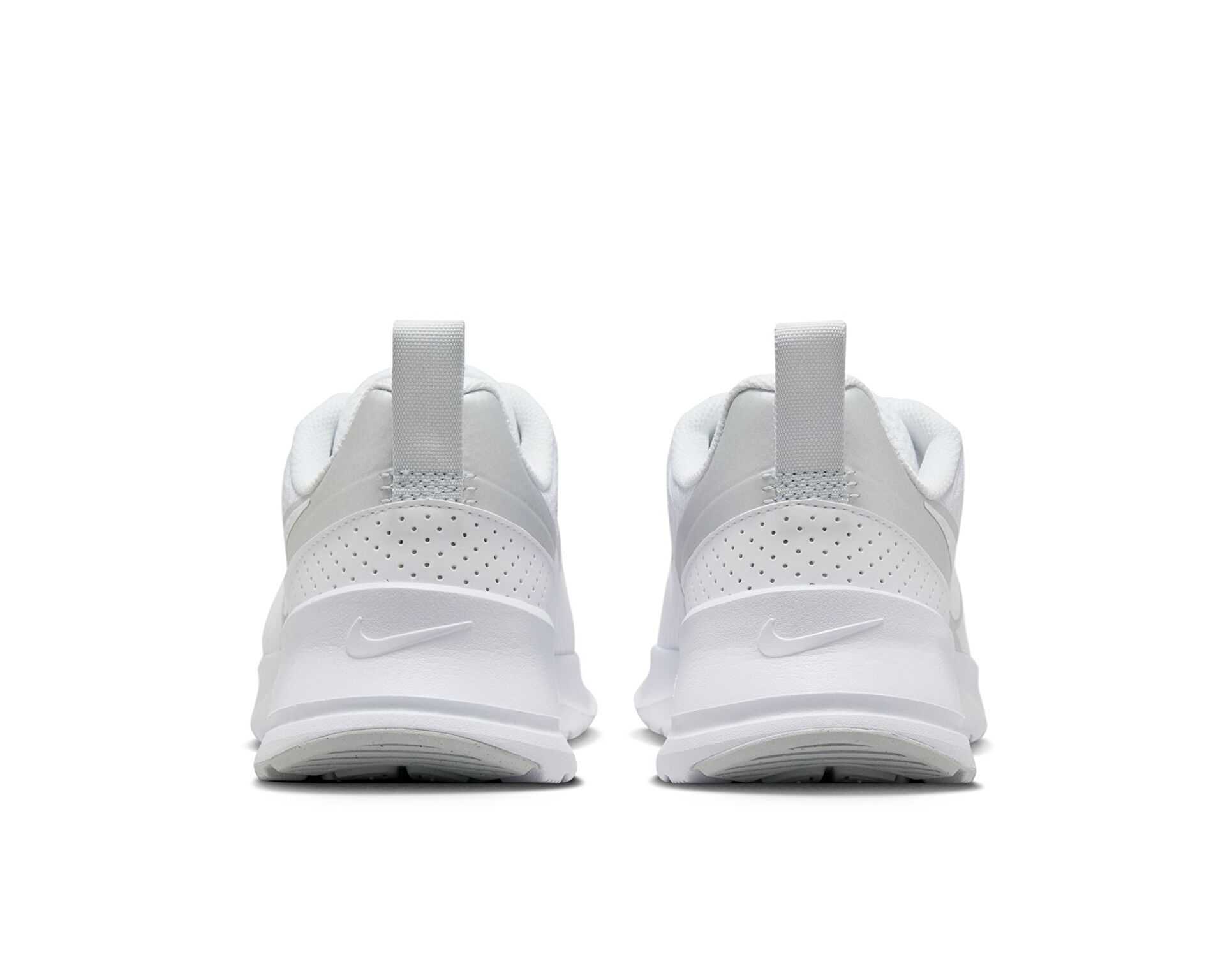 کفش های روزانه Nike W Air Max Nuaxis