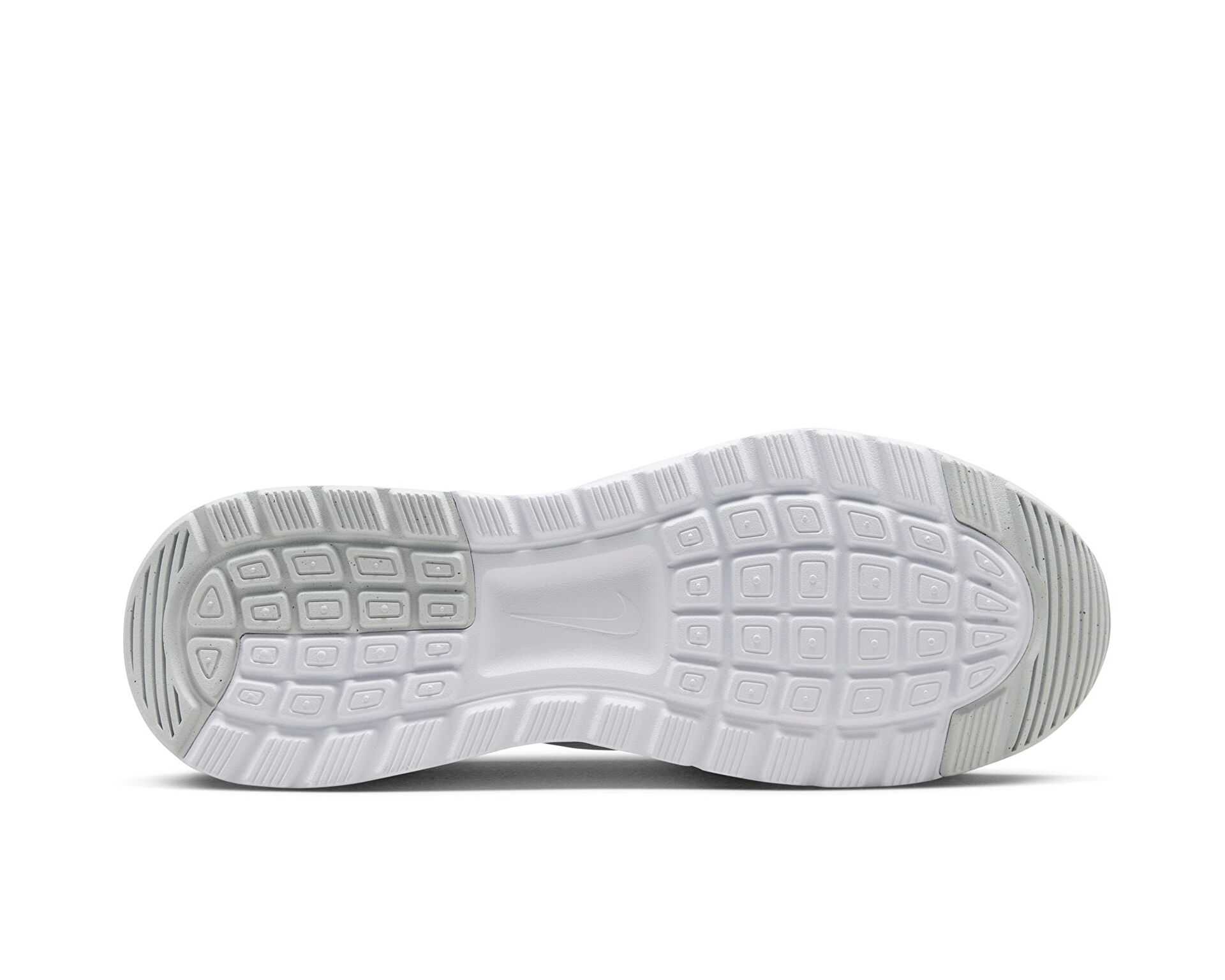 کفش های روزانه Nike W Air Max Nuaxis
