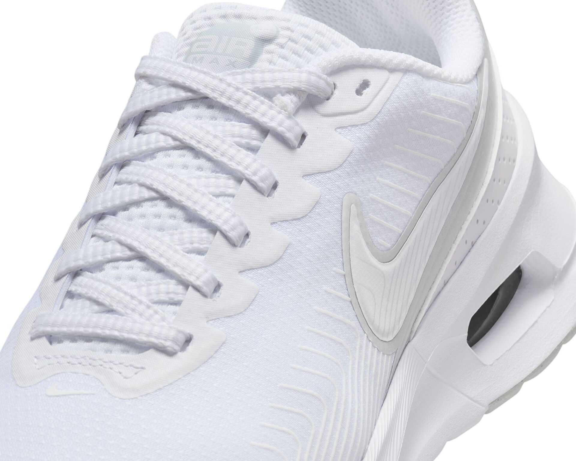 کفش های روزانه Nike W Air Max Nuaxis