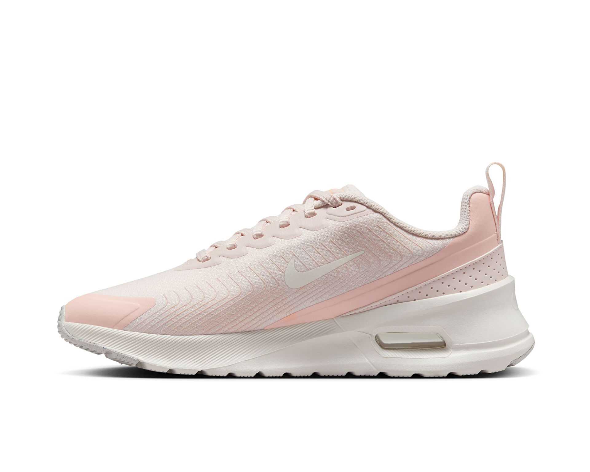 کفش های روزانه Nike W Air Max Nuaxis