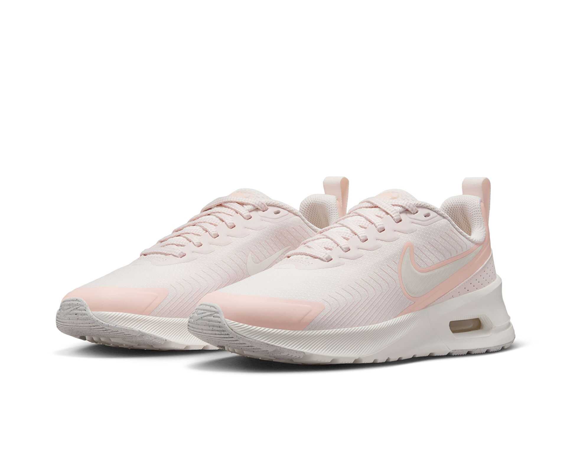 کفش های روزانه Nike W Air Max Nuaxis
