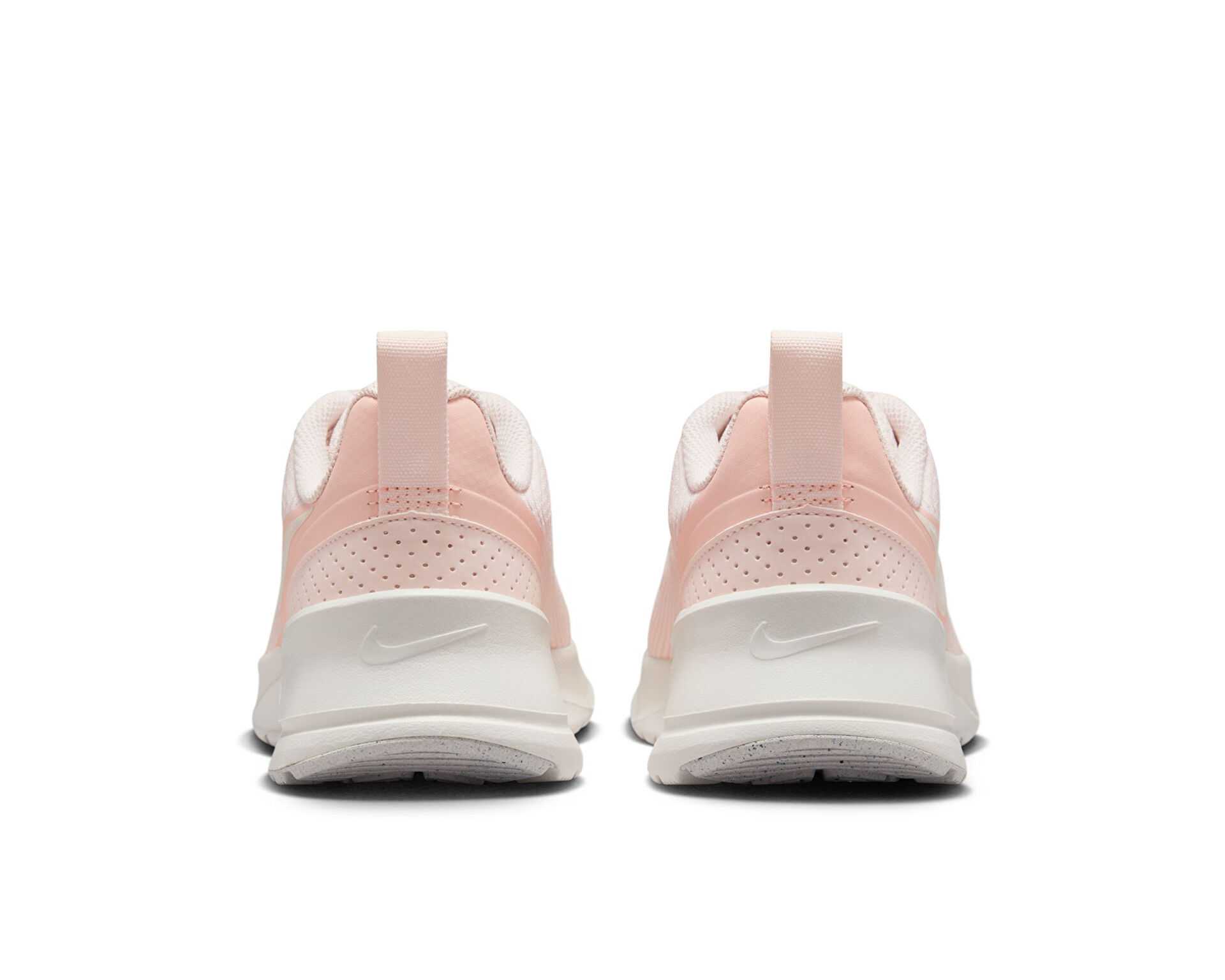 کفش های روزانه Nike W Air Max Nuaxis