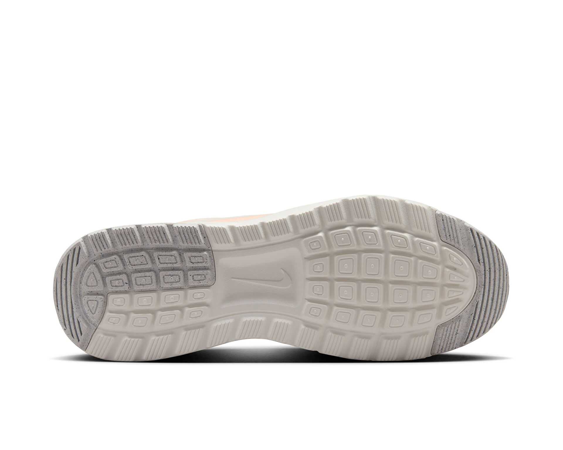 کفش های روزانه Nike W Air Max Nuaxis
