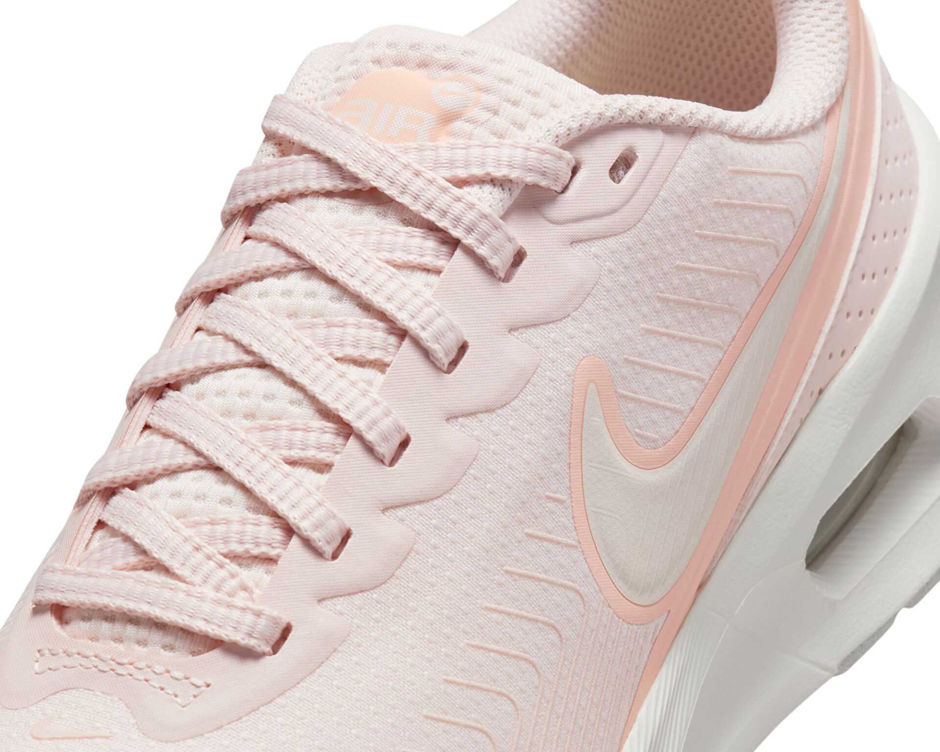 کفش های روزانه Nike W Air Max Nuaxis