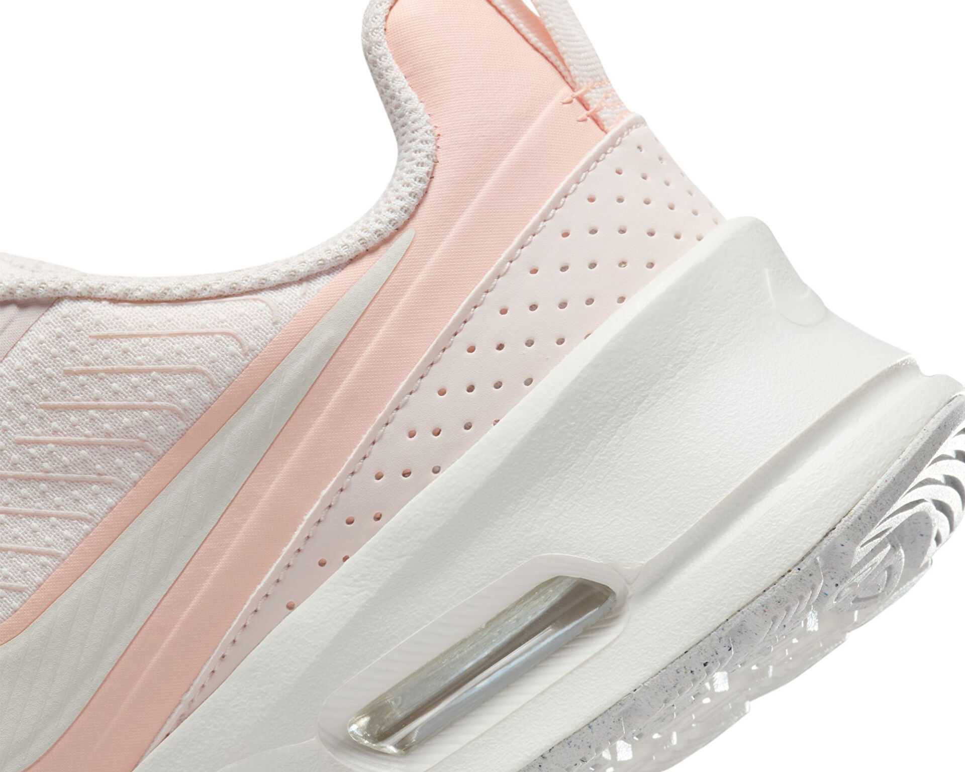 کفش های روزانه Nike W Air Max Nuaxis