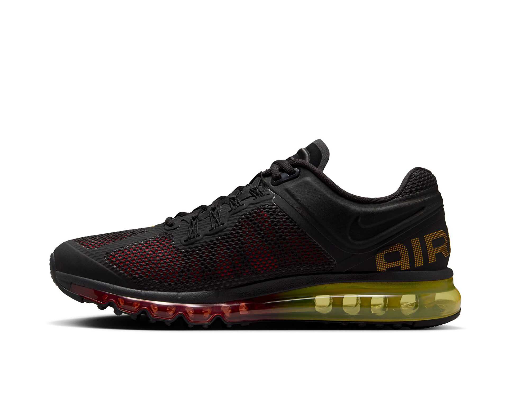 کفش های روزانه جوان Nike Air Max 2013